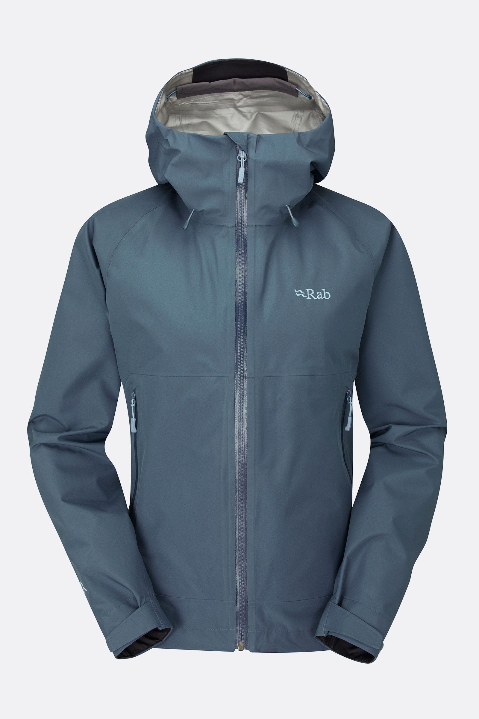 Women s Namche GORE TEX PACLITE Jacket