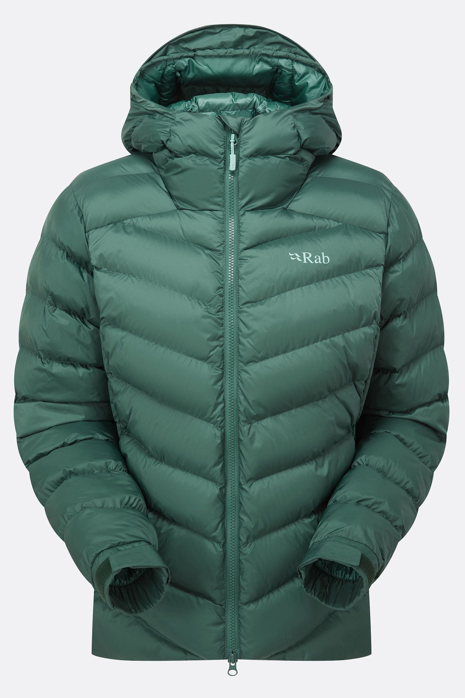 Women s Nebula Pro Insulated Jacket