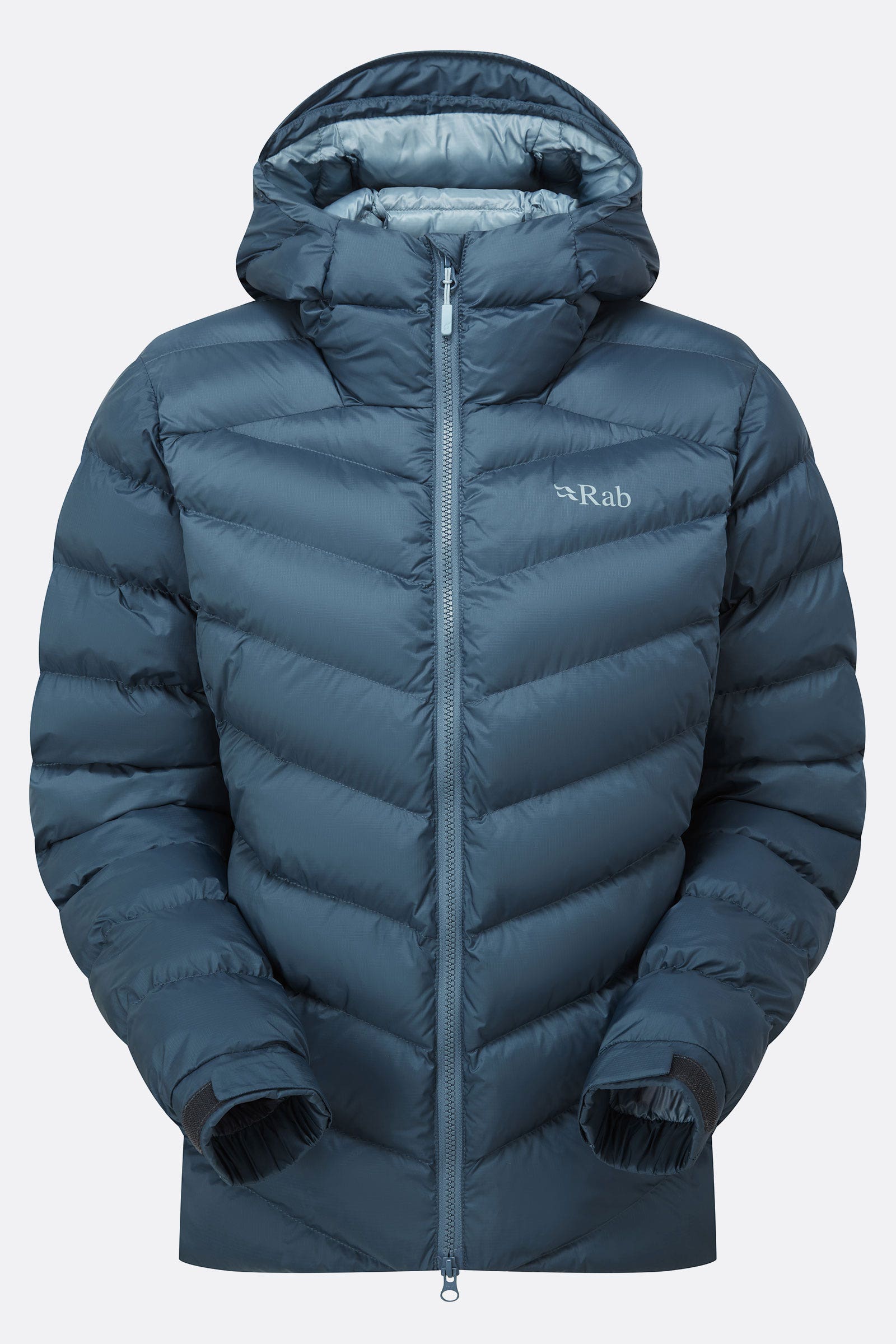 Women s Nebula Pro Insulated Jacket