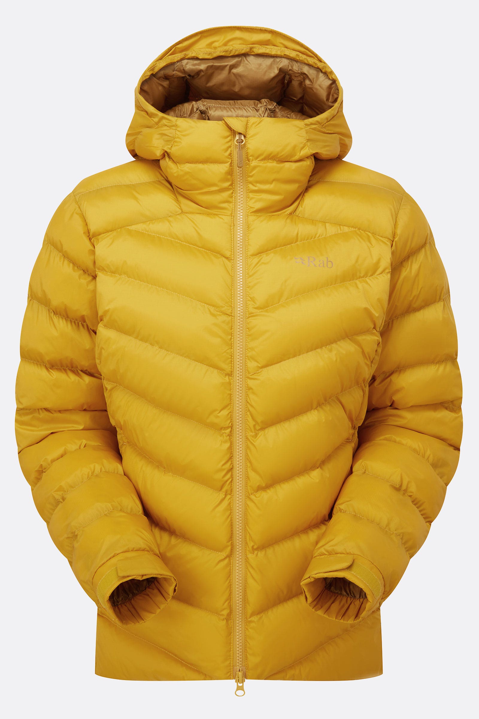 Rab womens nebula pro clearance