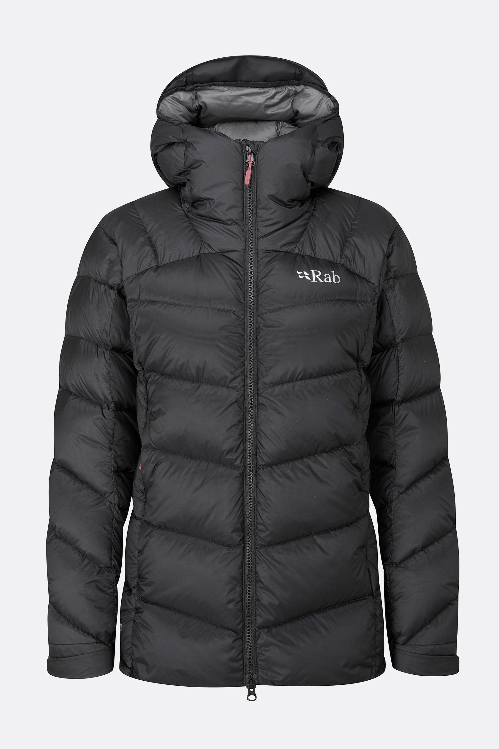 Women s Neutrino Pro Down Jacket