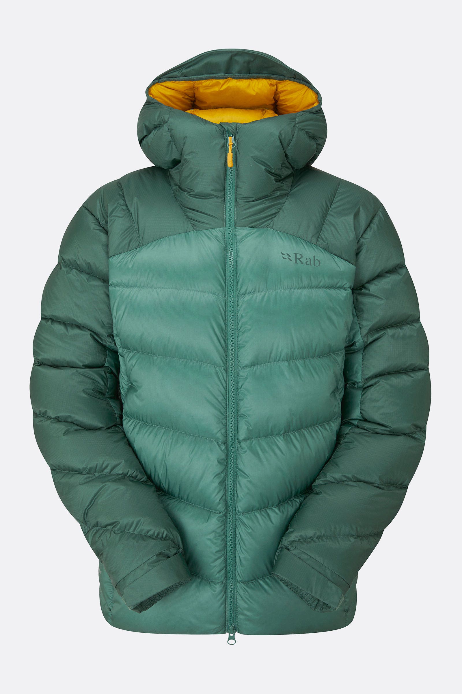 Green Slate/Eucalyptus