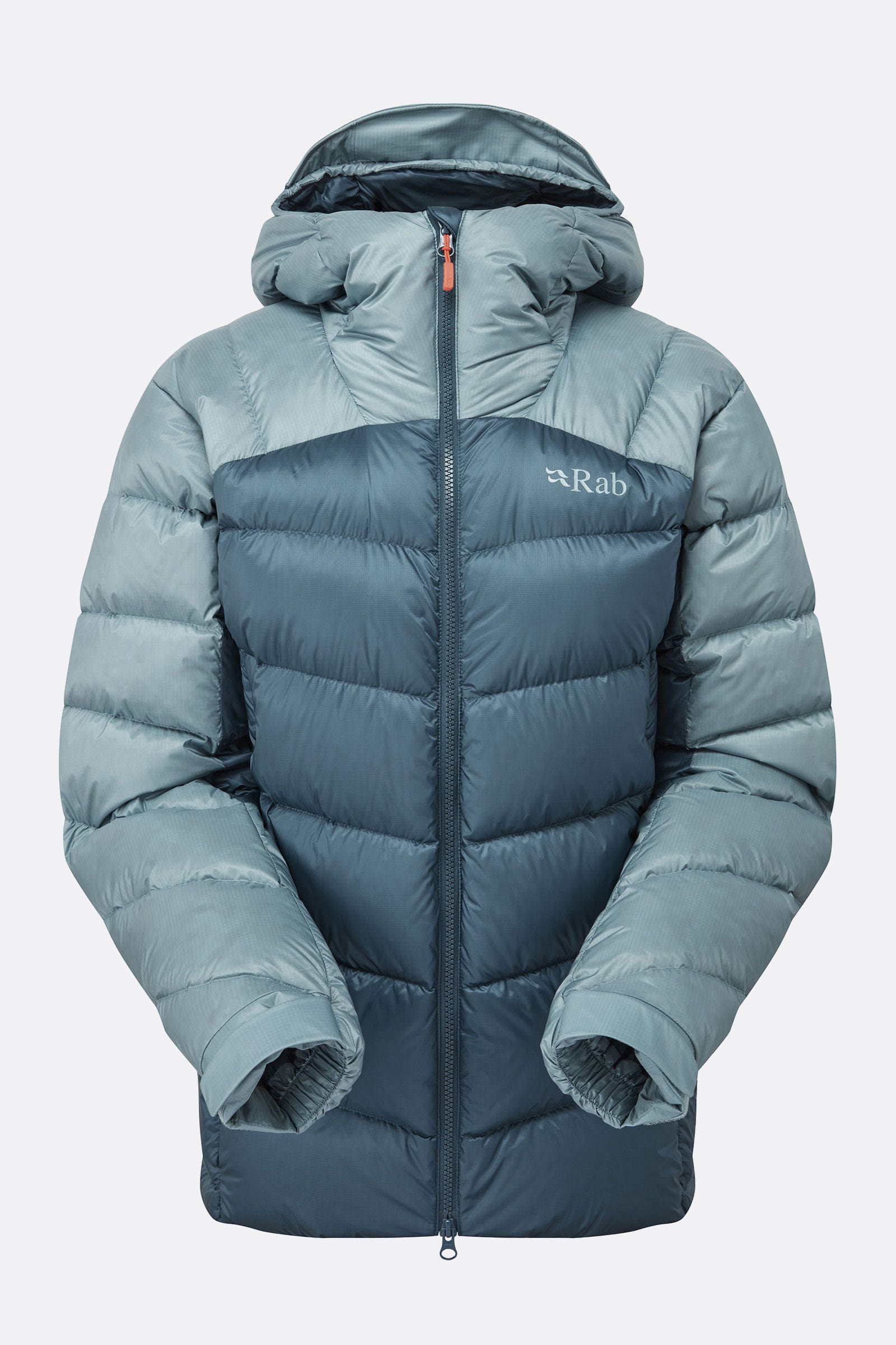 Rab womens neutrino pro jacket cheap