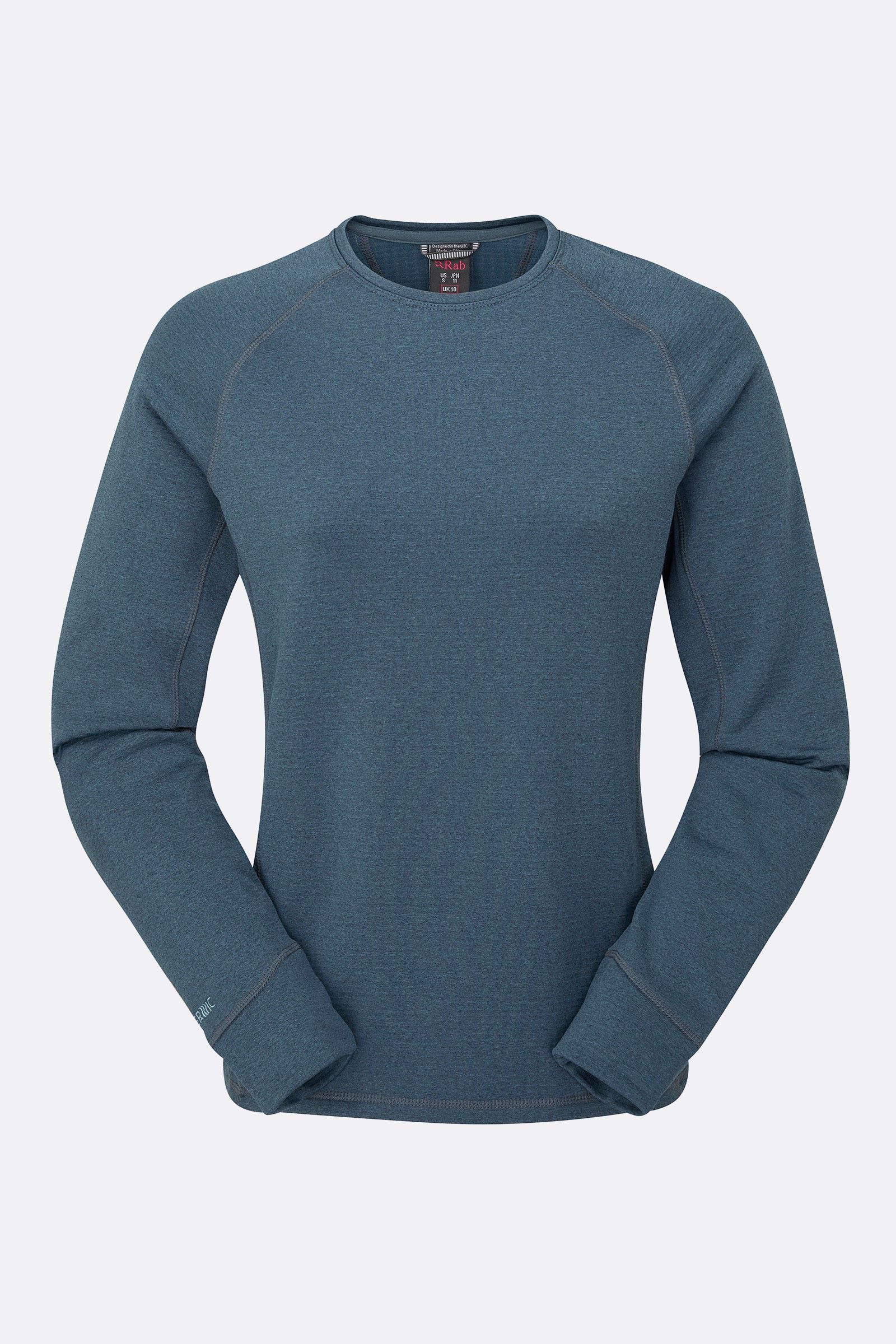 Rab nexus womens clearance