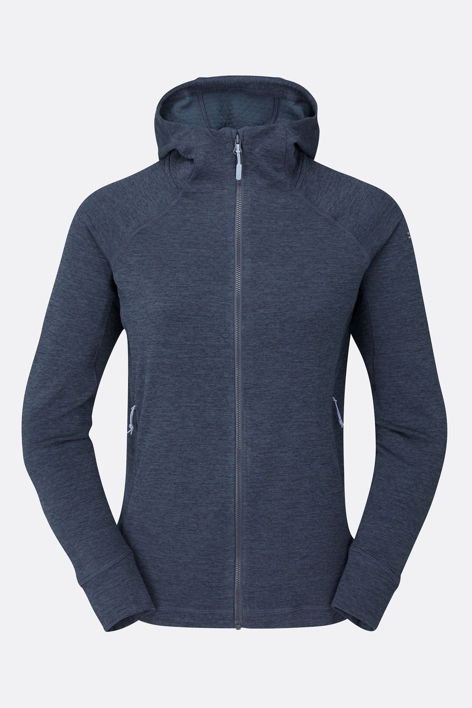 Rab nexus fleece shop