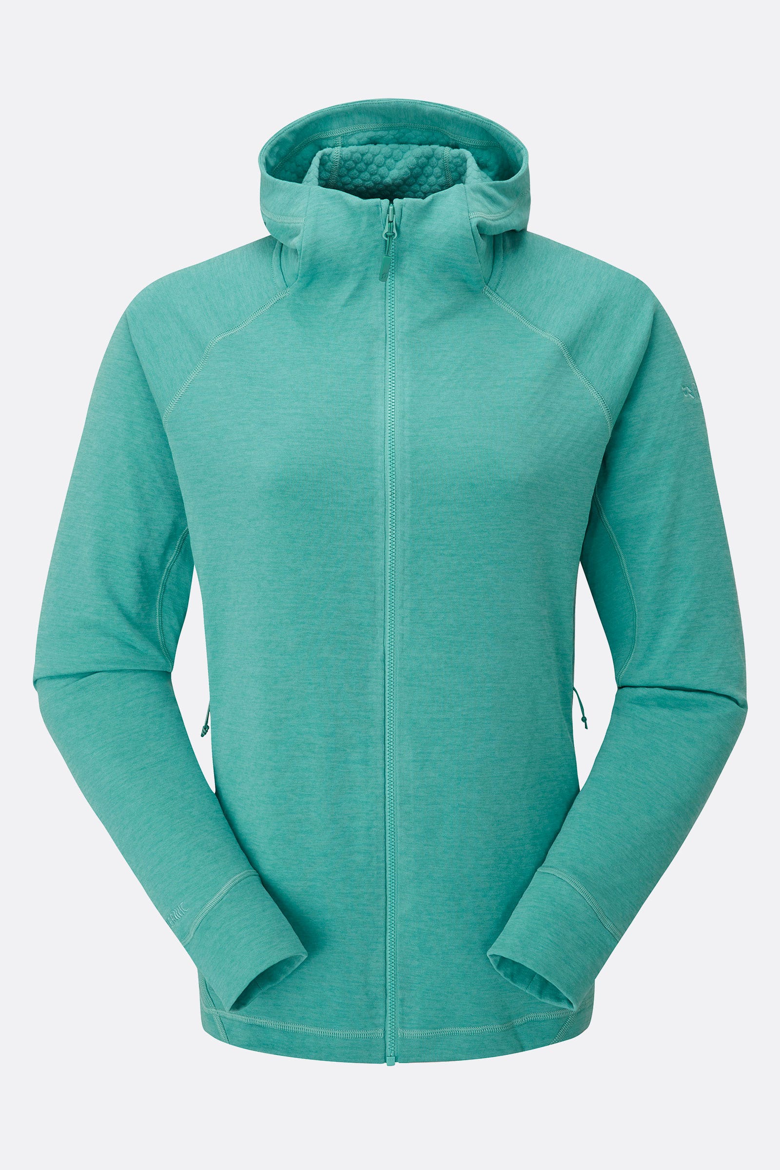 Rab nexus jacket womens berry sales