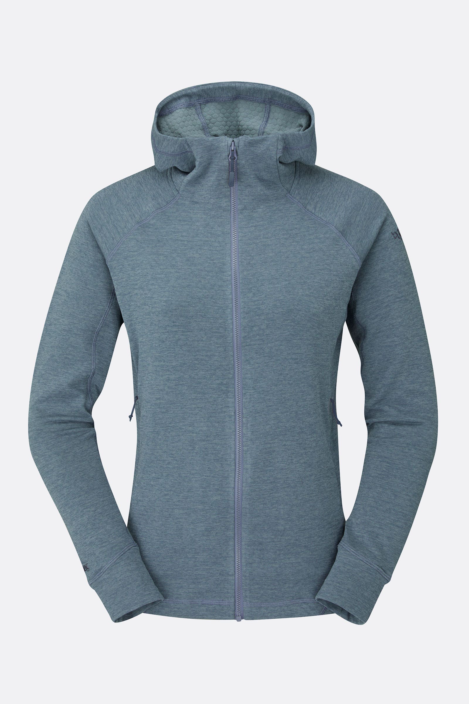 Women s Nexus Hoody