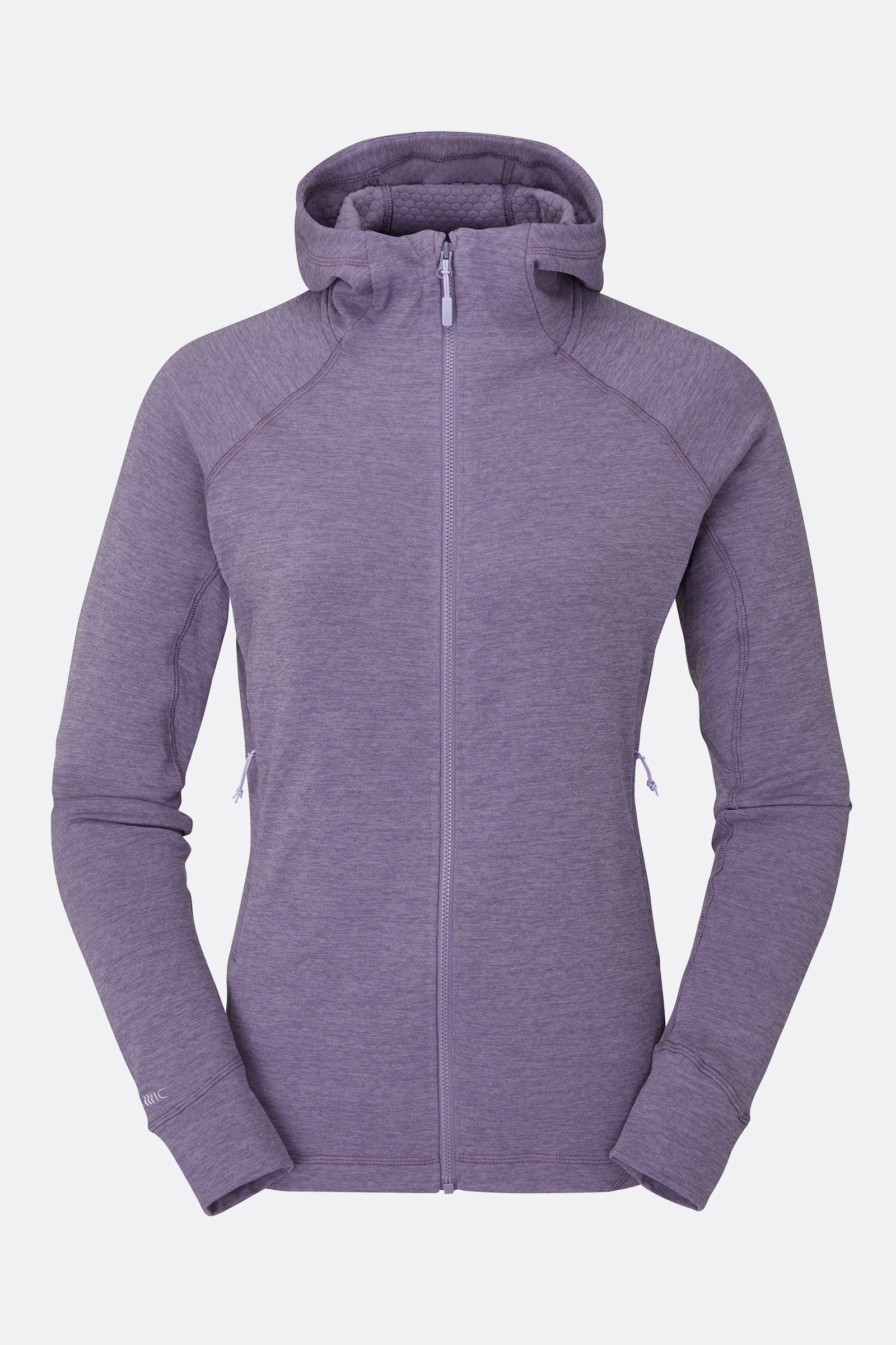 Rab nexus hoodie outlet
