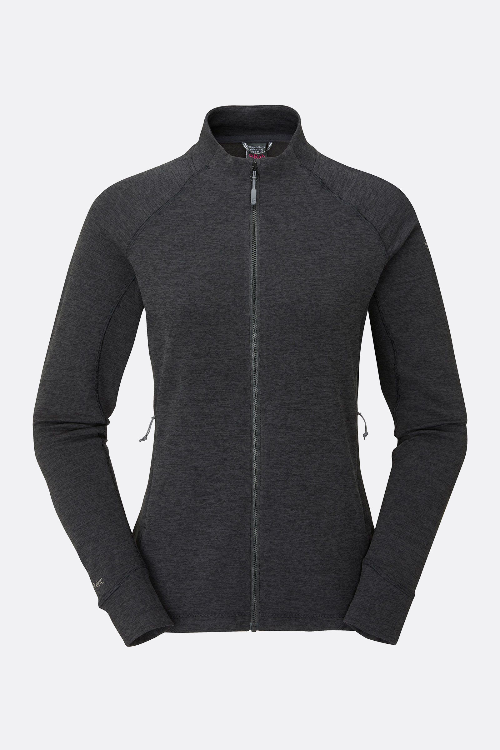 Rab nexus womens deals