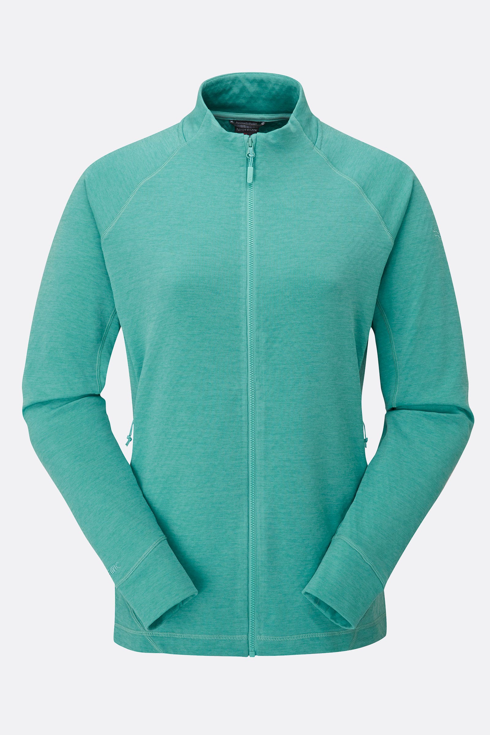 Women s Nexus Jacket