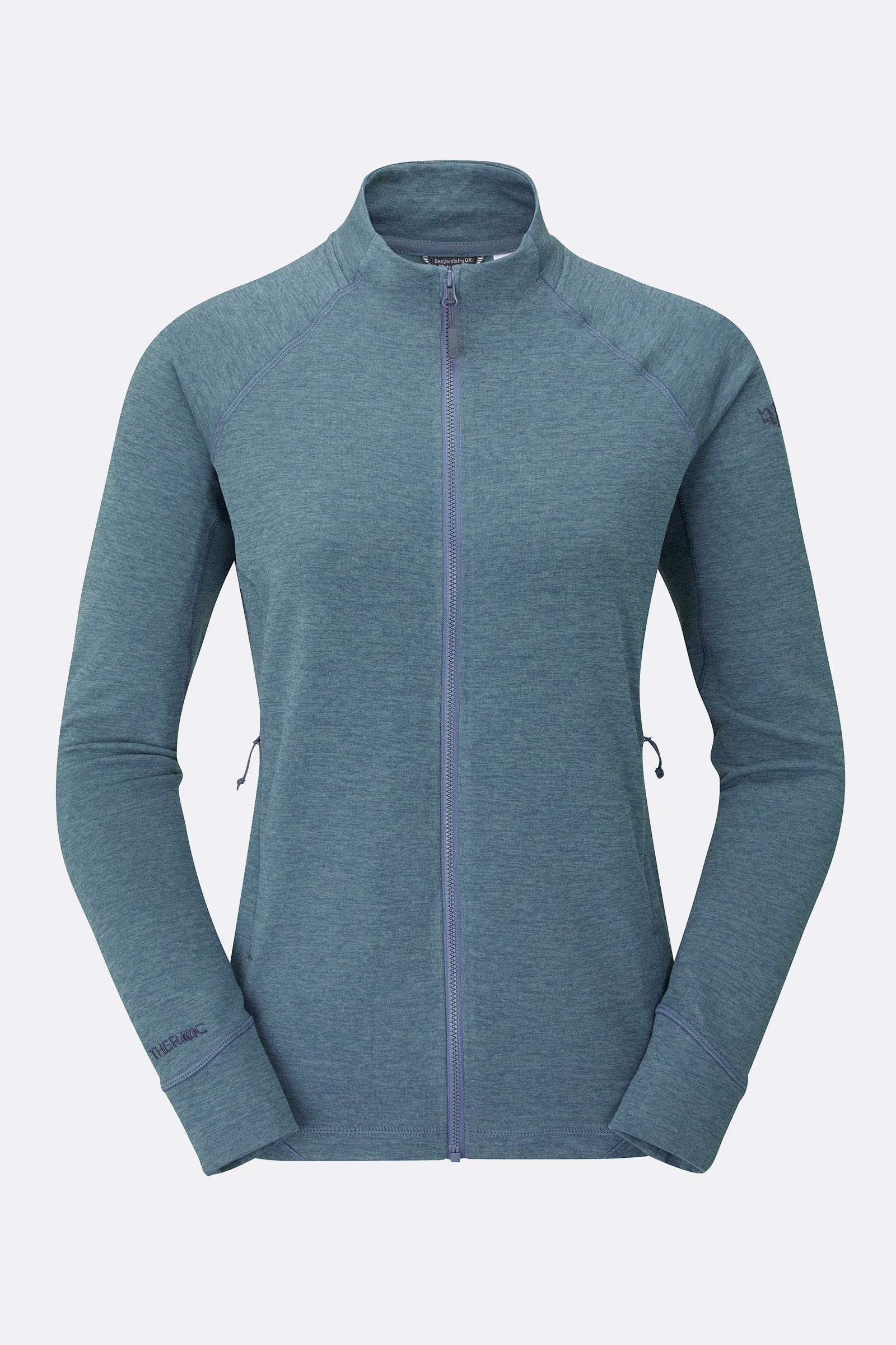 Orion Blue