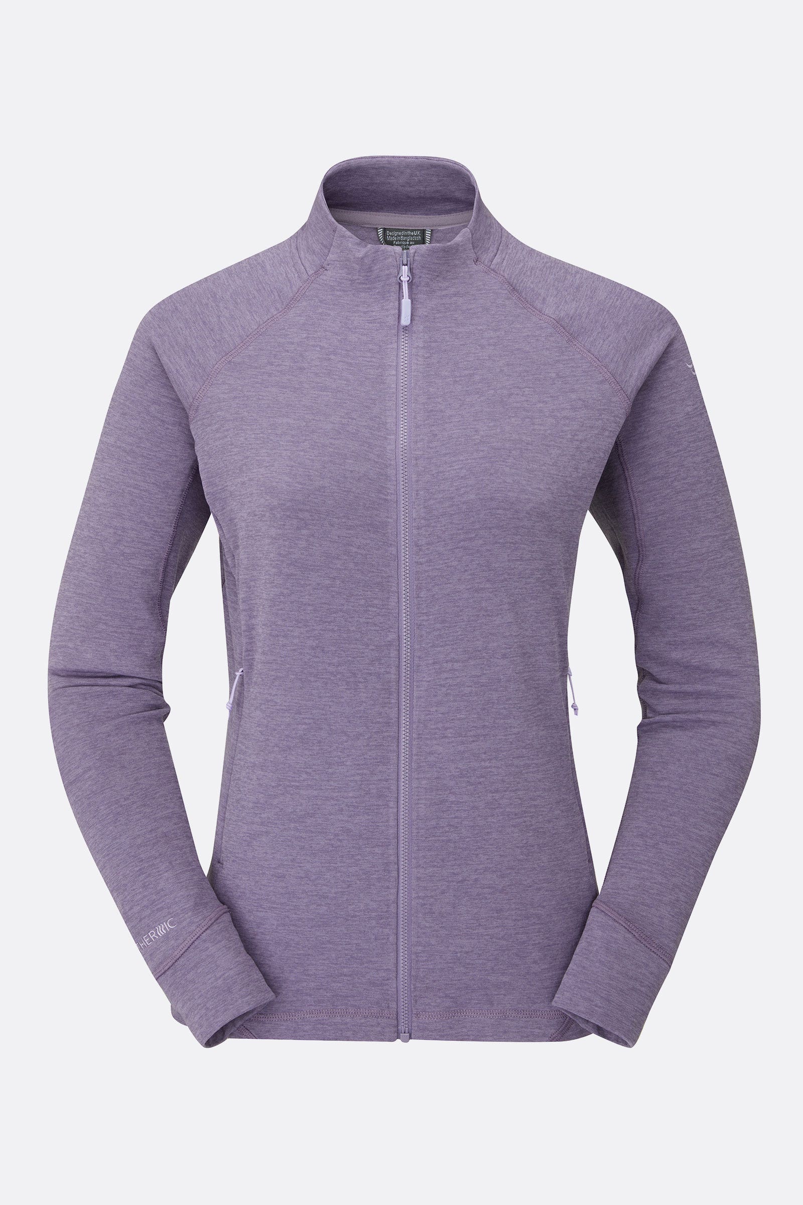 Women s Nexus Jacket Rab CA