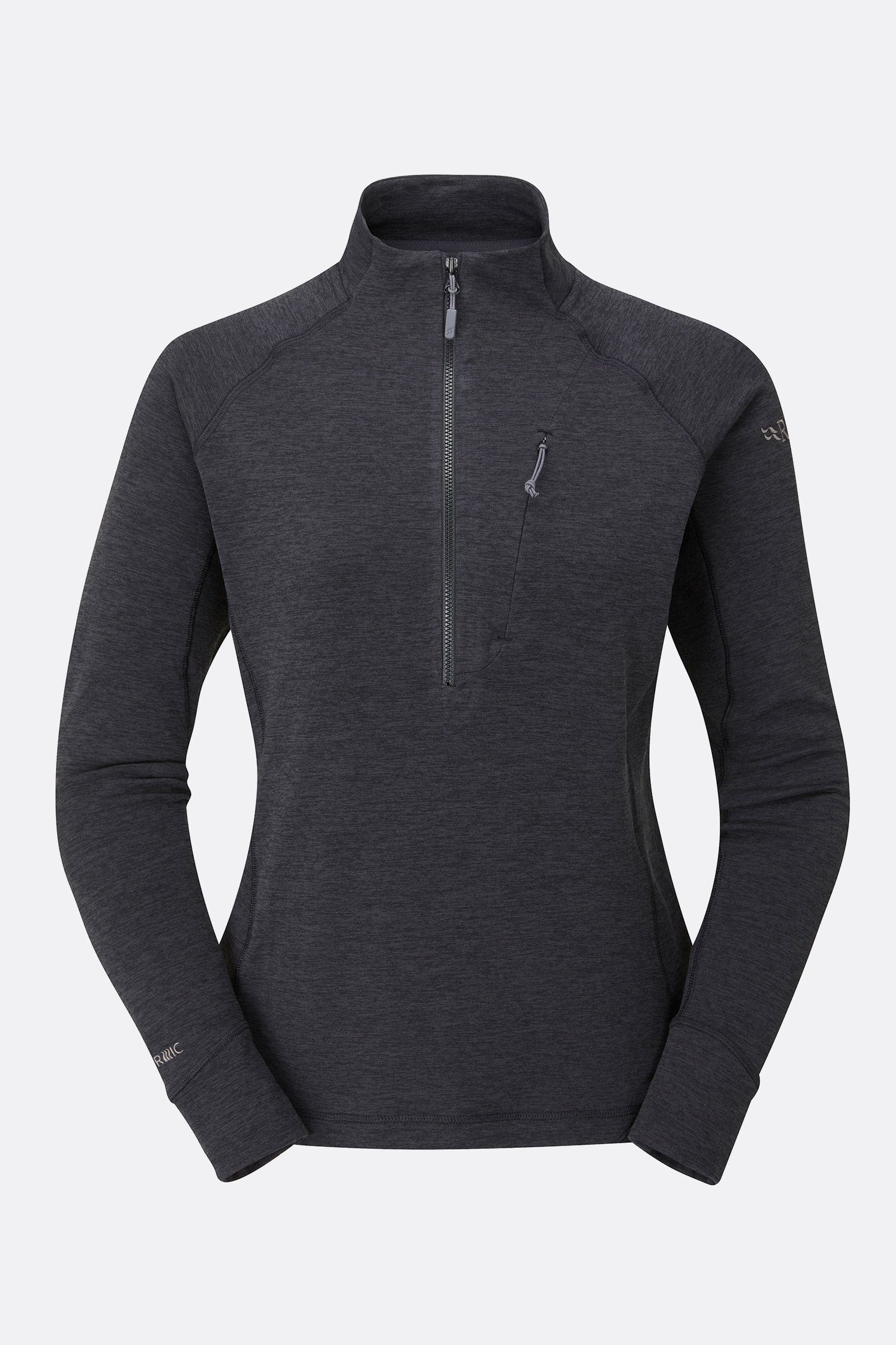 Rab womens nexus jacket sales