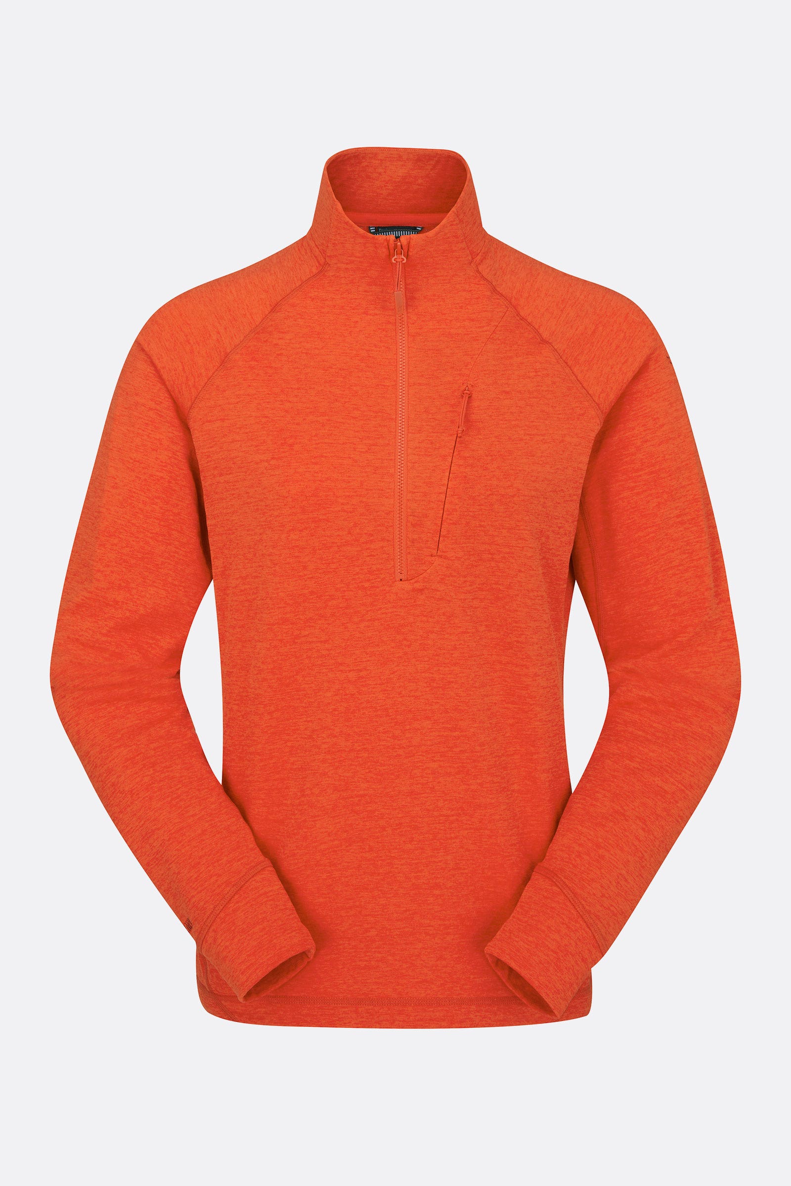 Rab nexus pull on womens hot sale