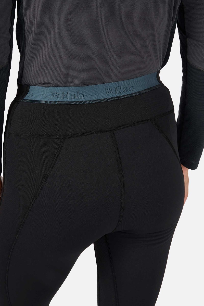 Nike pro warm new arrivals hollywood