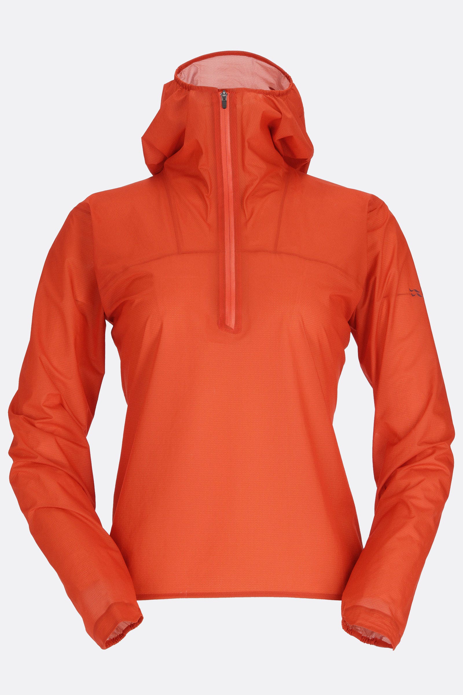 RAB Women s Phantom Pull On
