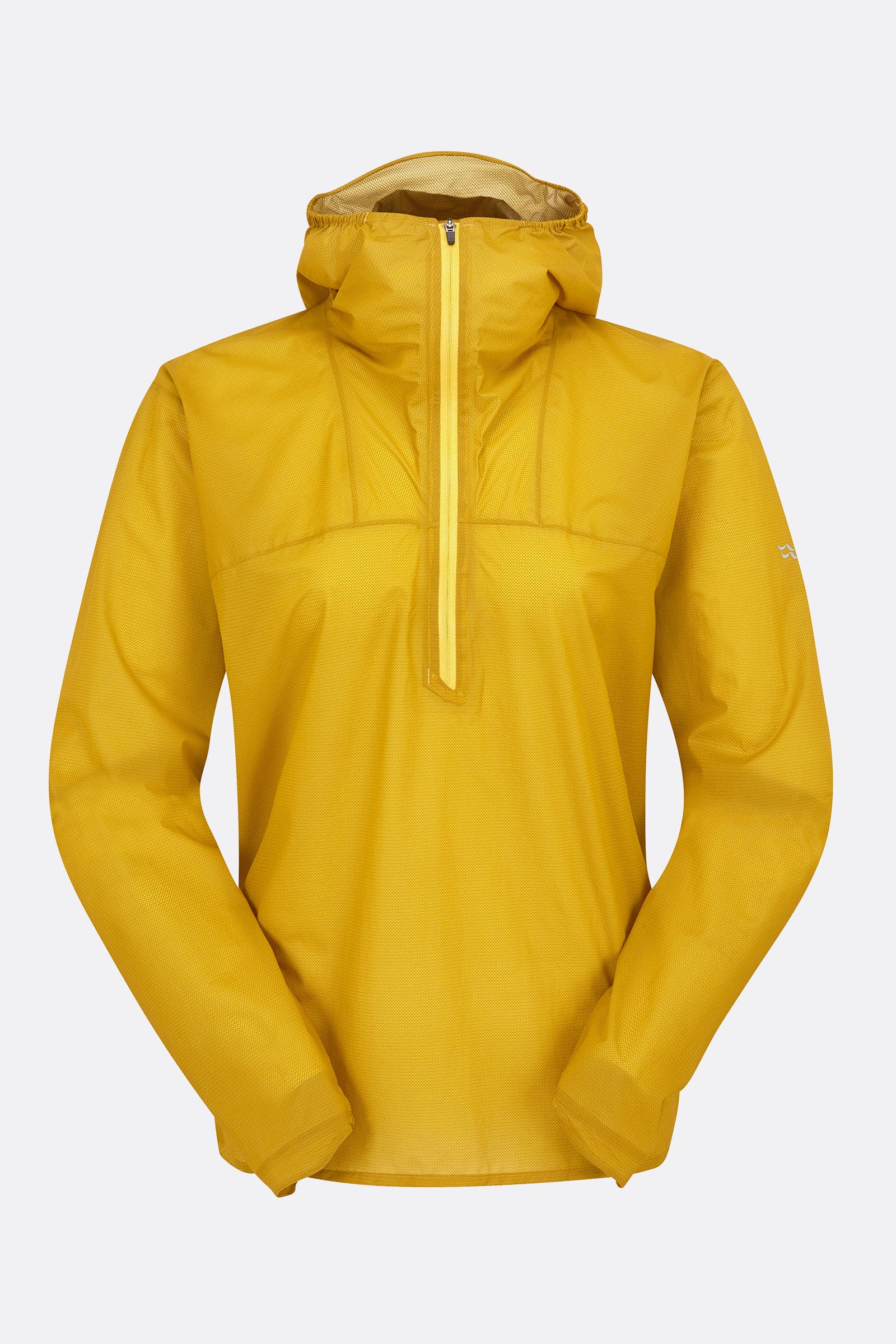 Rab phantom jacket shop