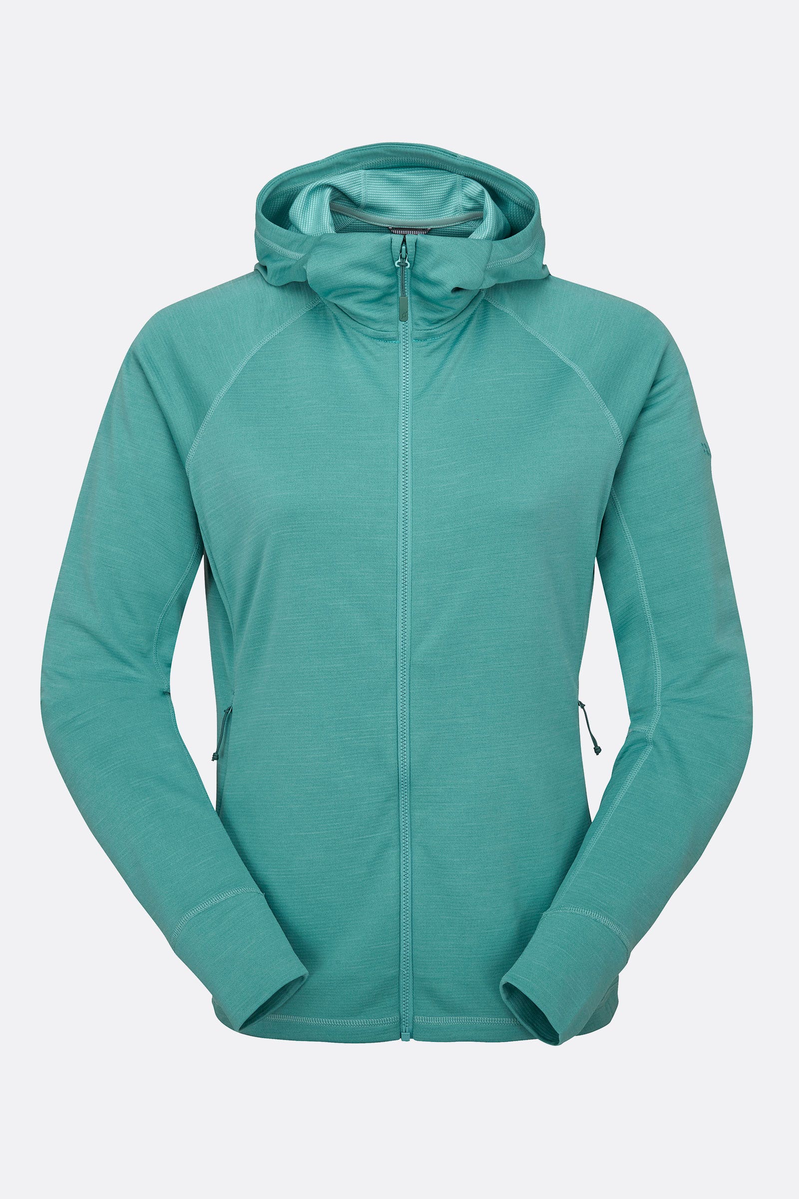 Women s Planar Hoody Rab CA
