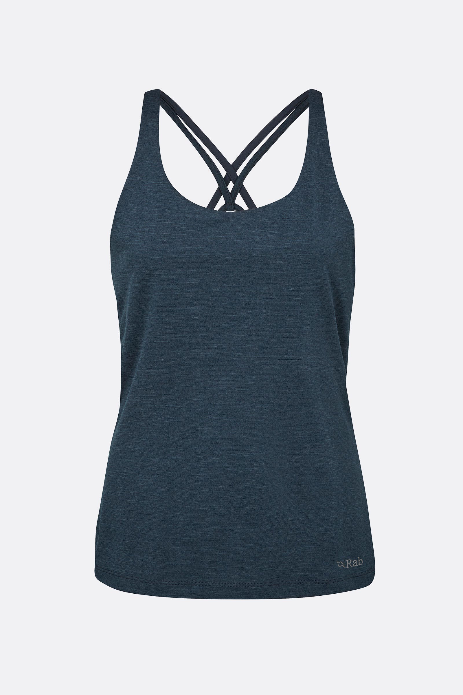 Rab tank top discount