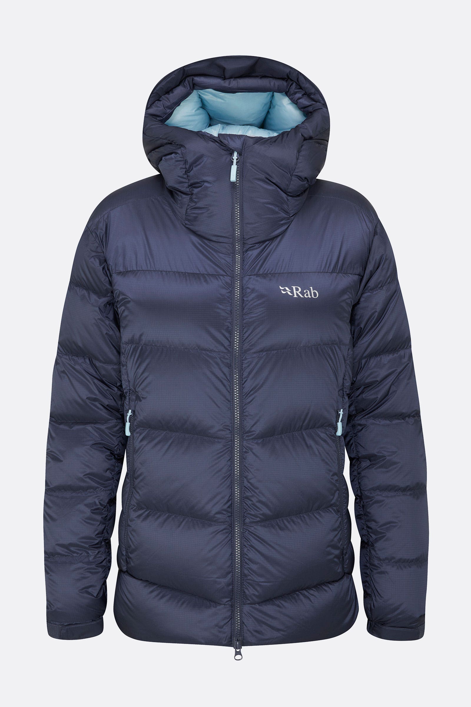 Women s Positron Pro Down Jacket
