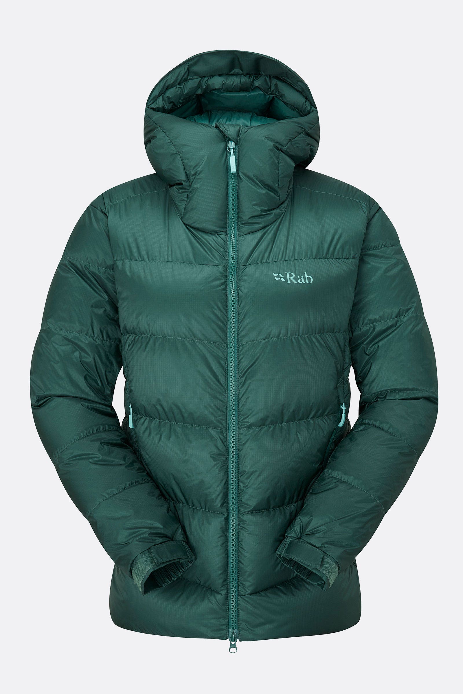 Women s Positron Pro Down Jacket