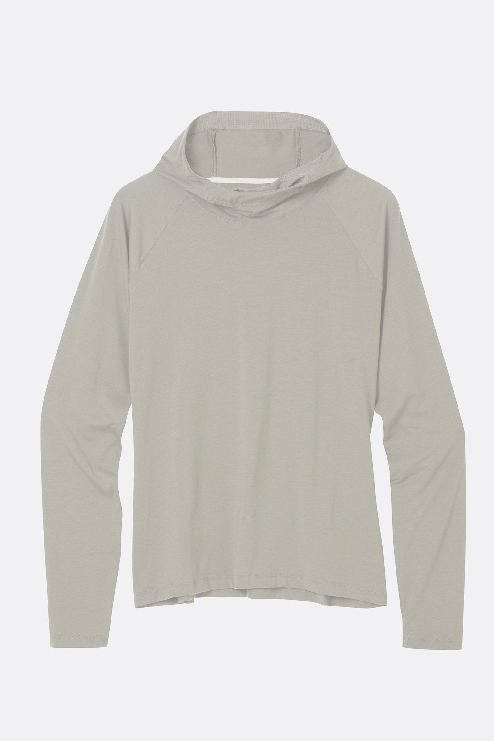 Light Khaki