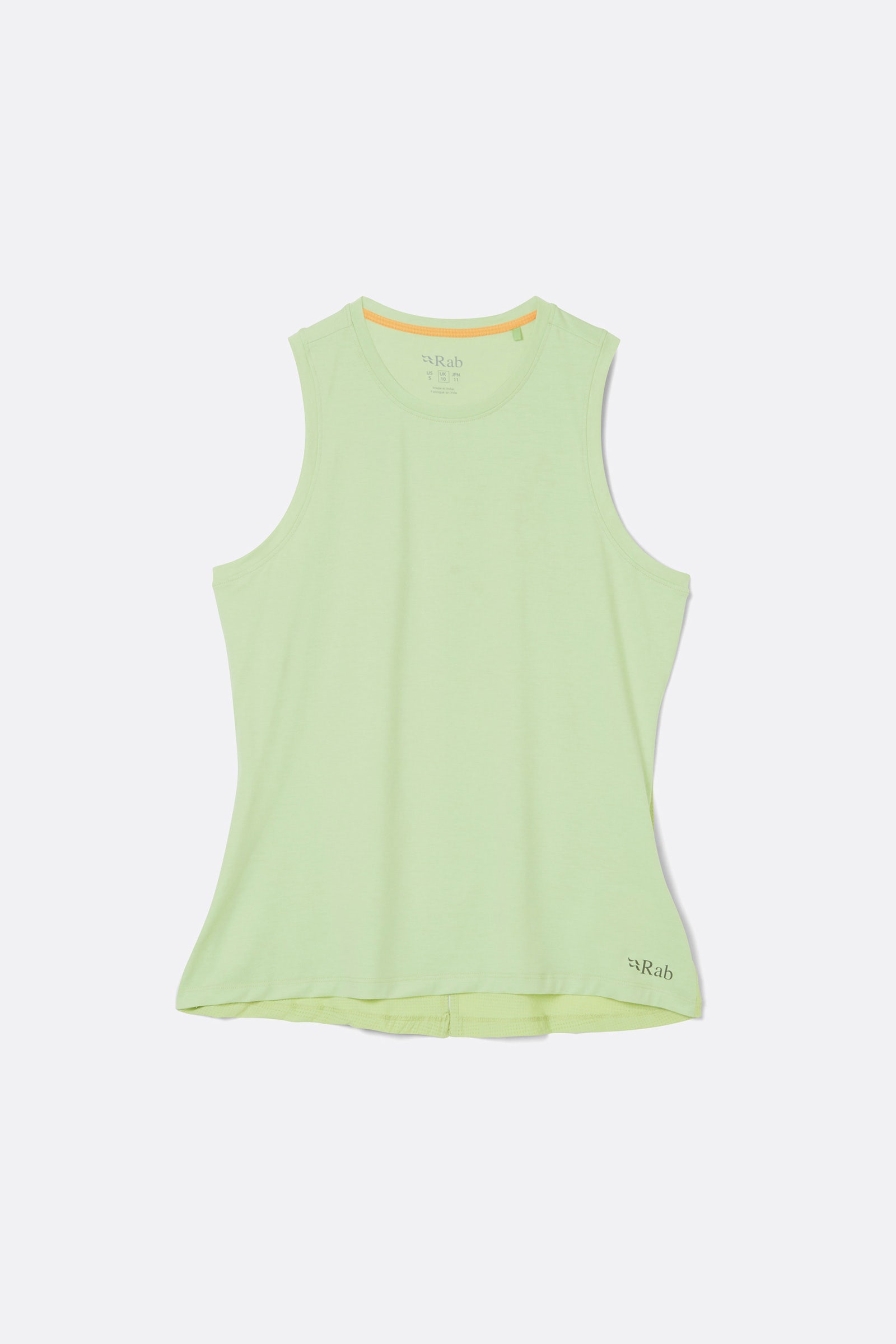 Fig Green Fig Green