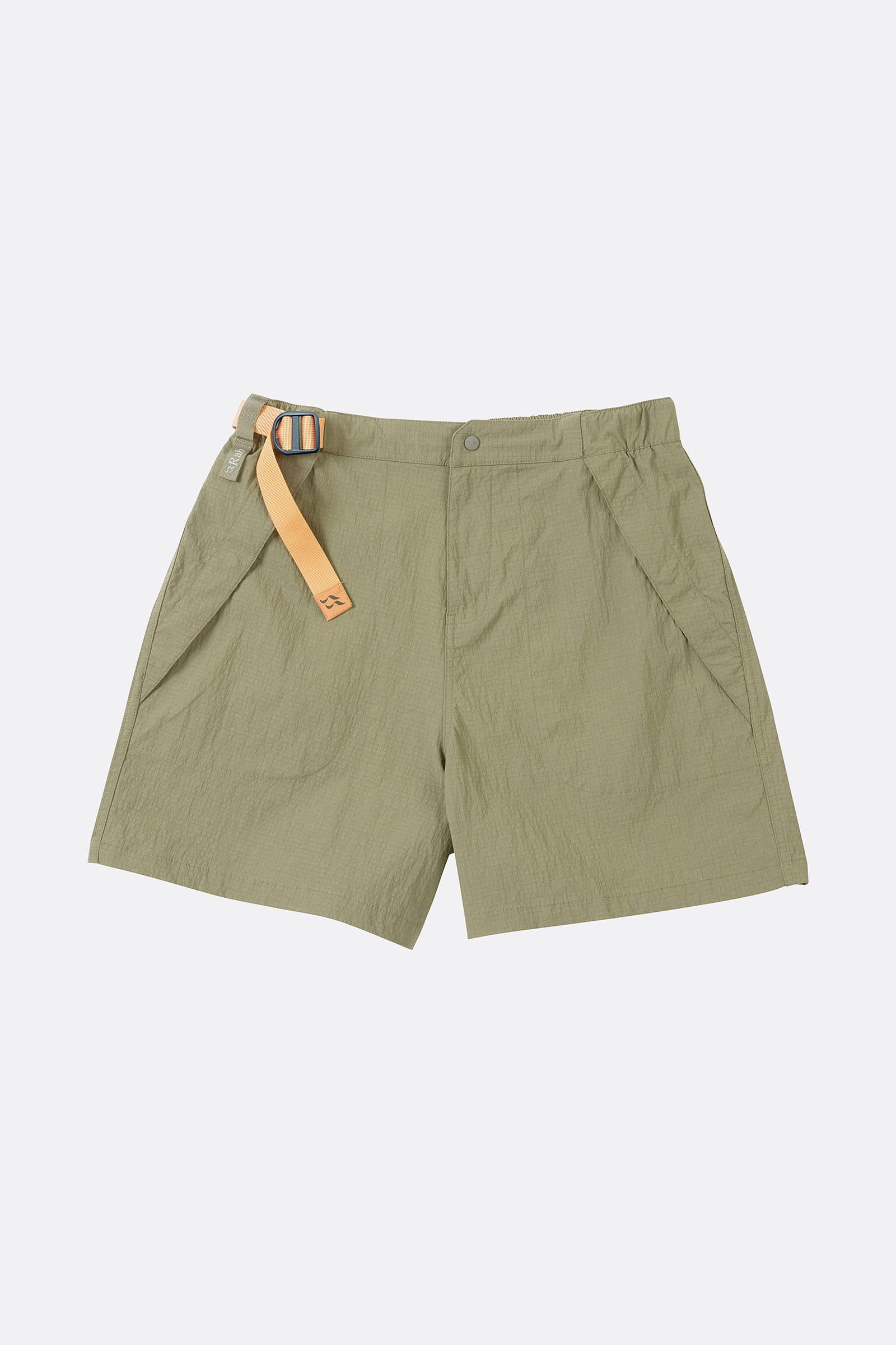 Light Khaki