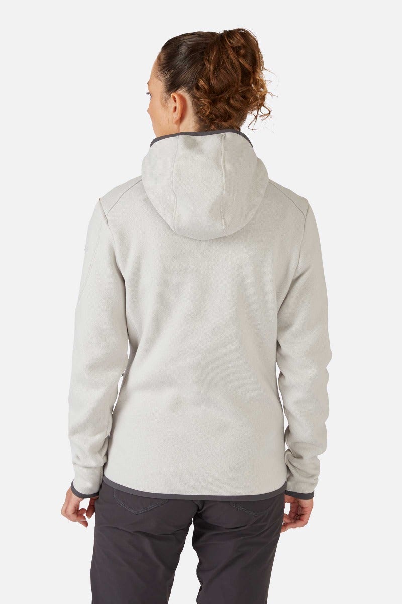 RAB Women s Ryvoan Hood