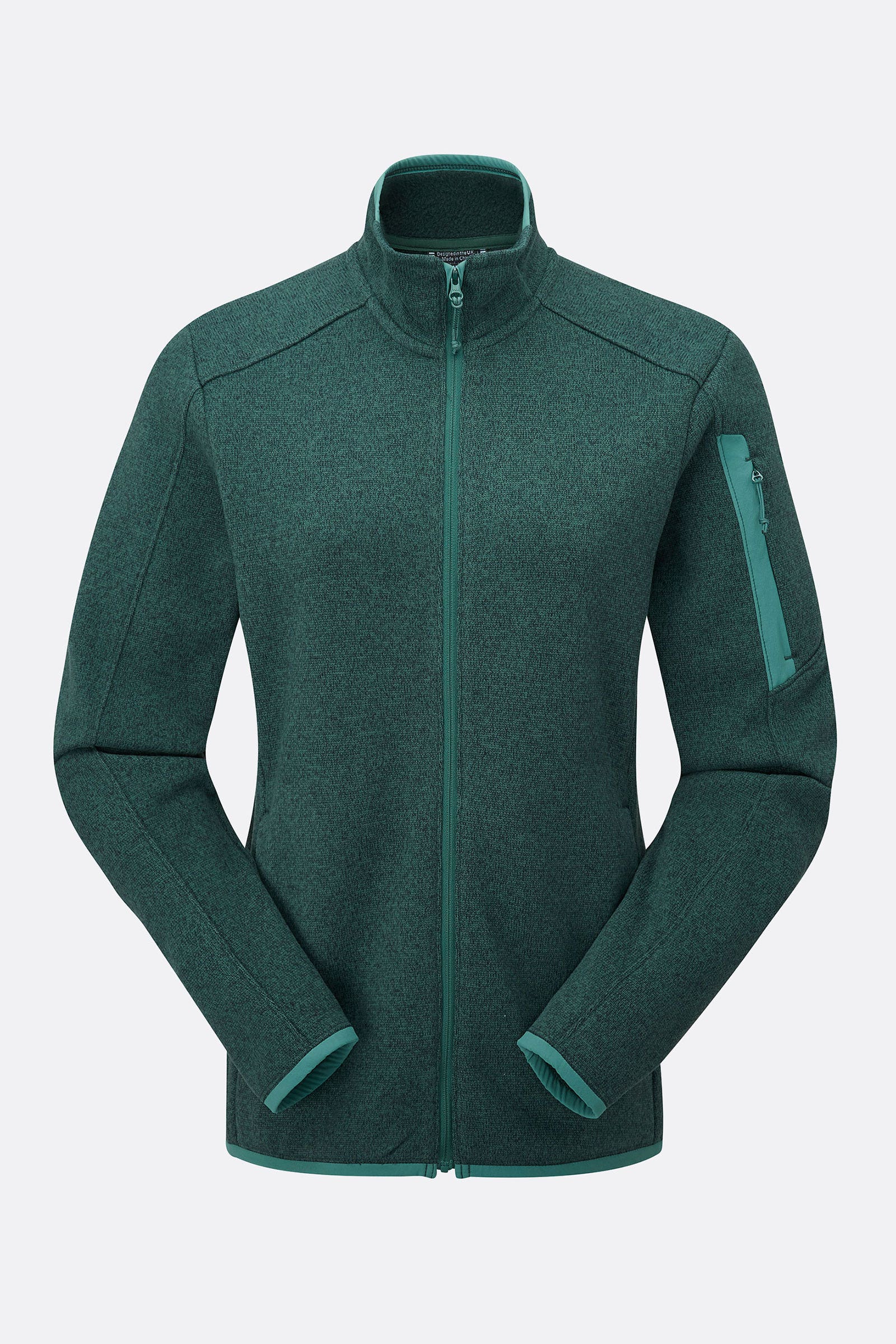 Rab womens clothing on sale