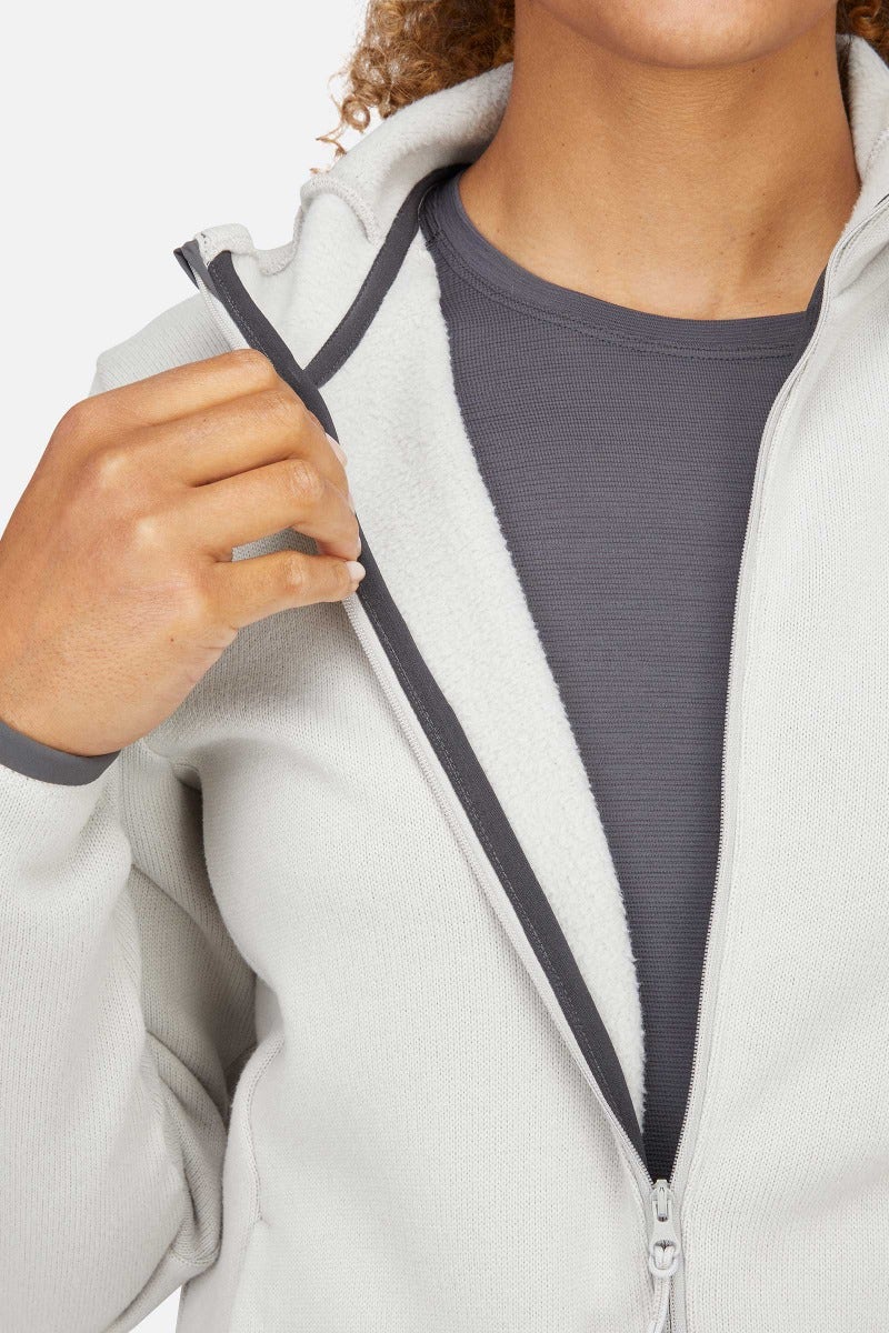 Women's Ryvoan Jacket  Lining