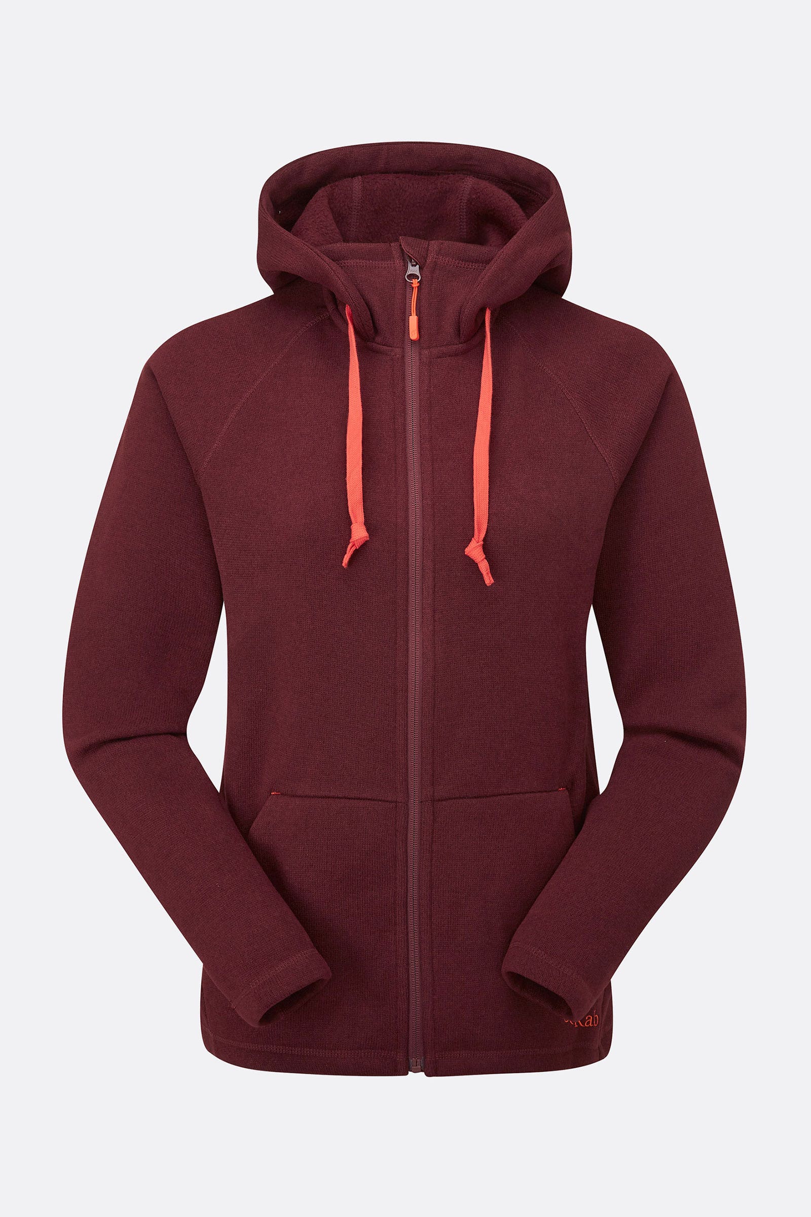Deep Heather