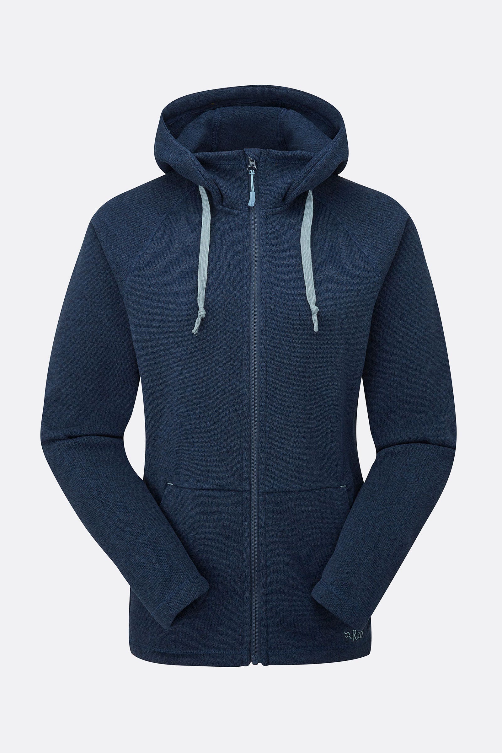 Women s Serren Hoody