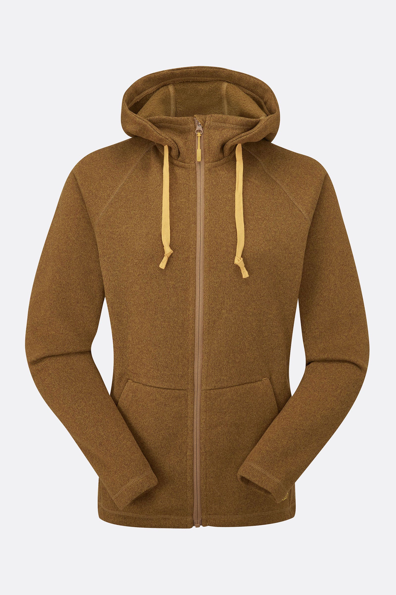 Rab womens fleece hoodie new arrivals