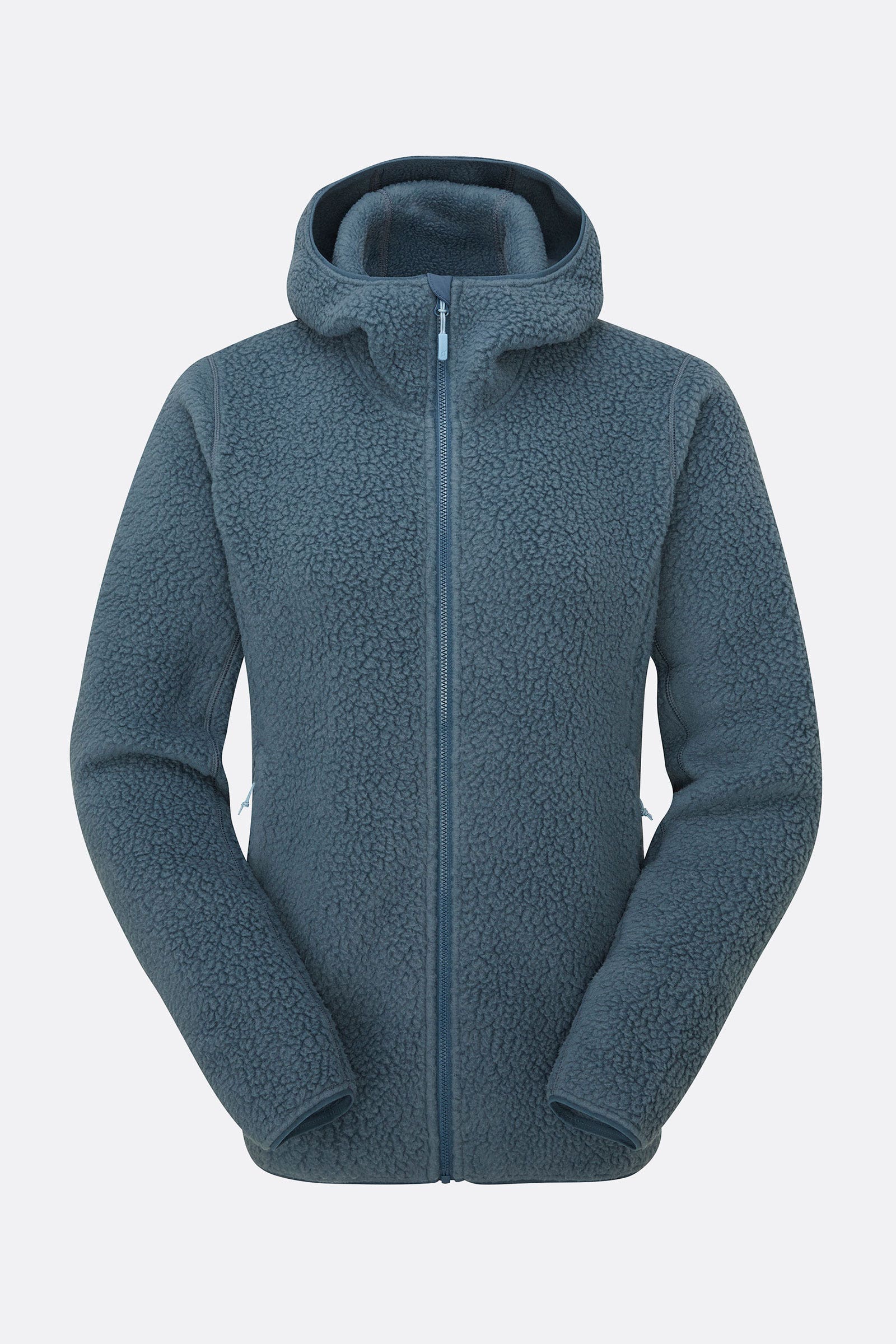 Orion Blue