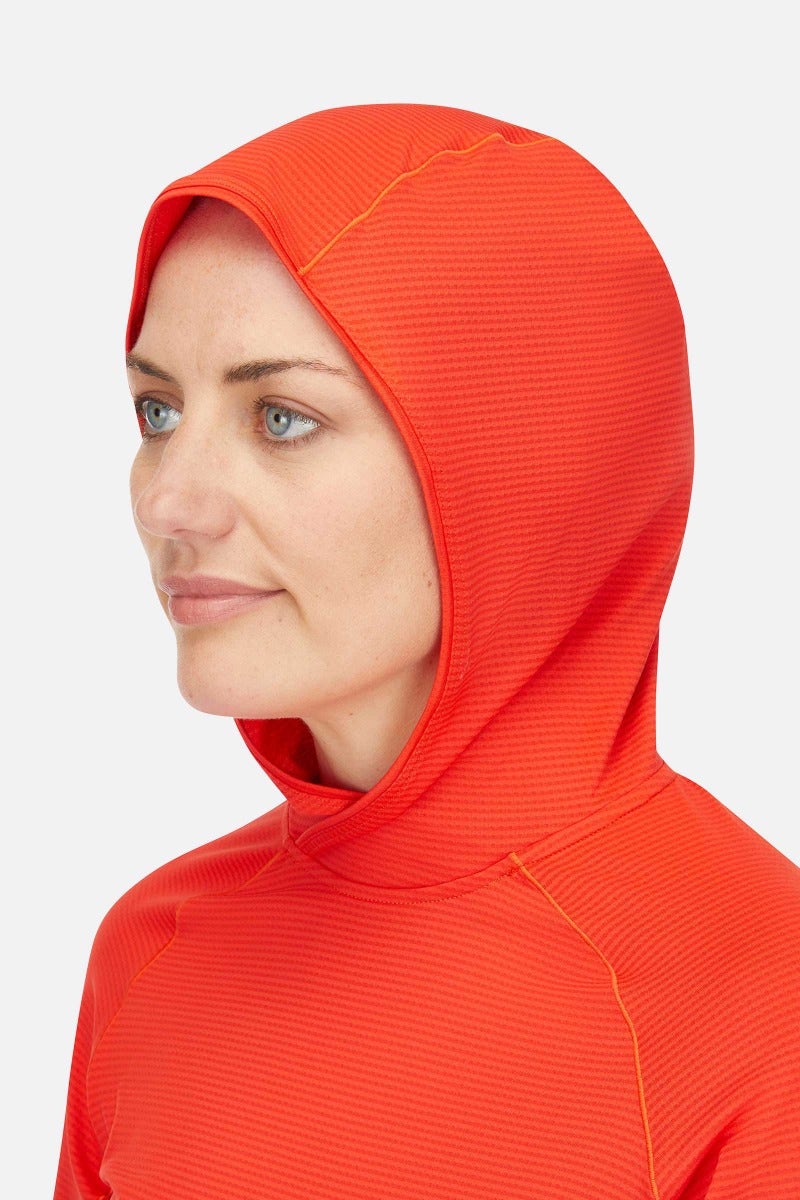 Rab sun hoody new arrivals