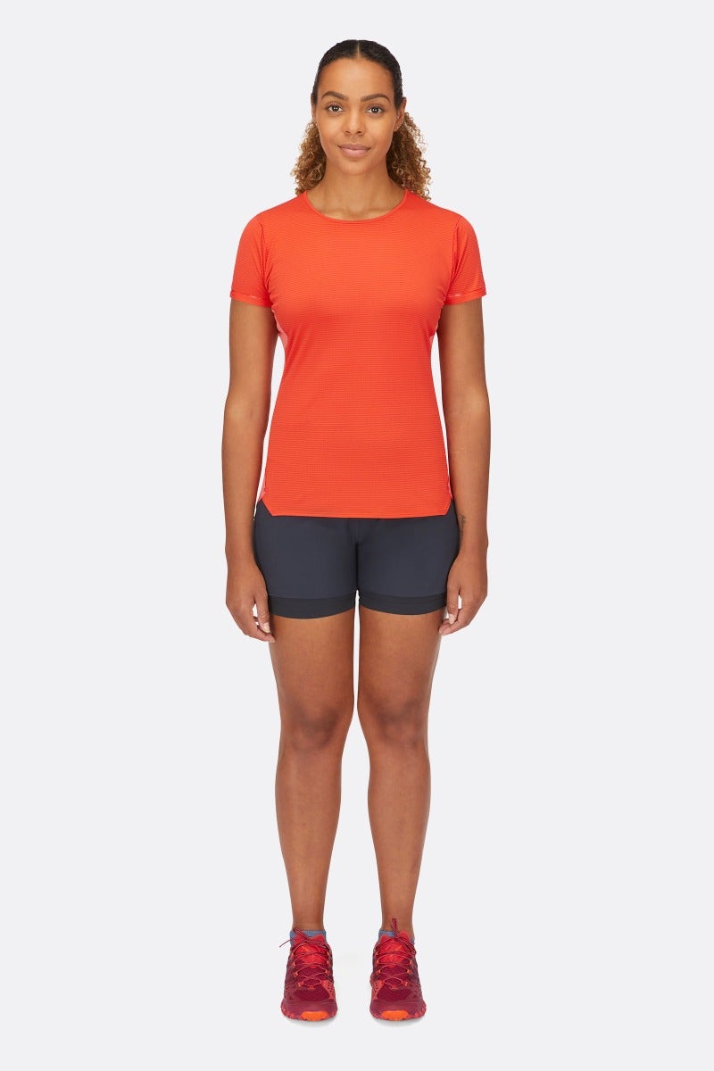 Ultra tee clearance