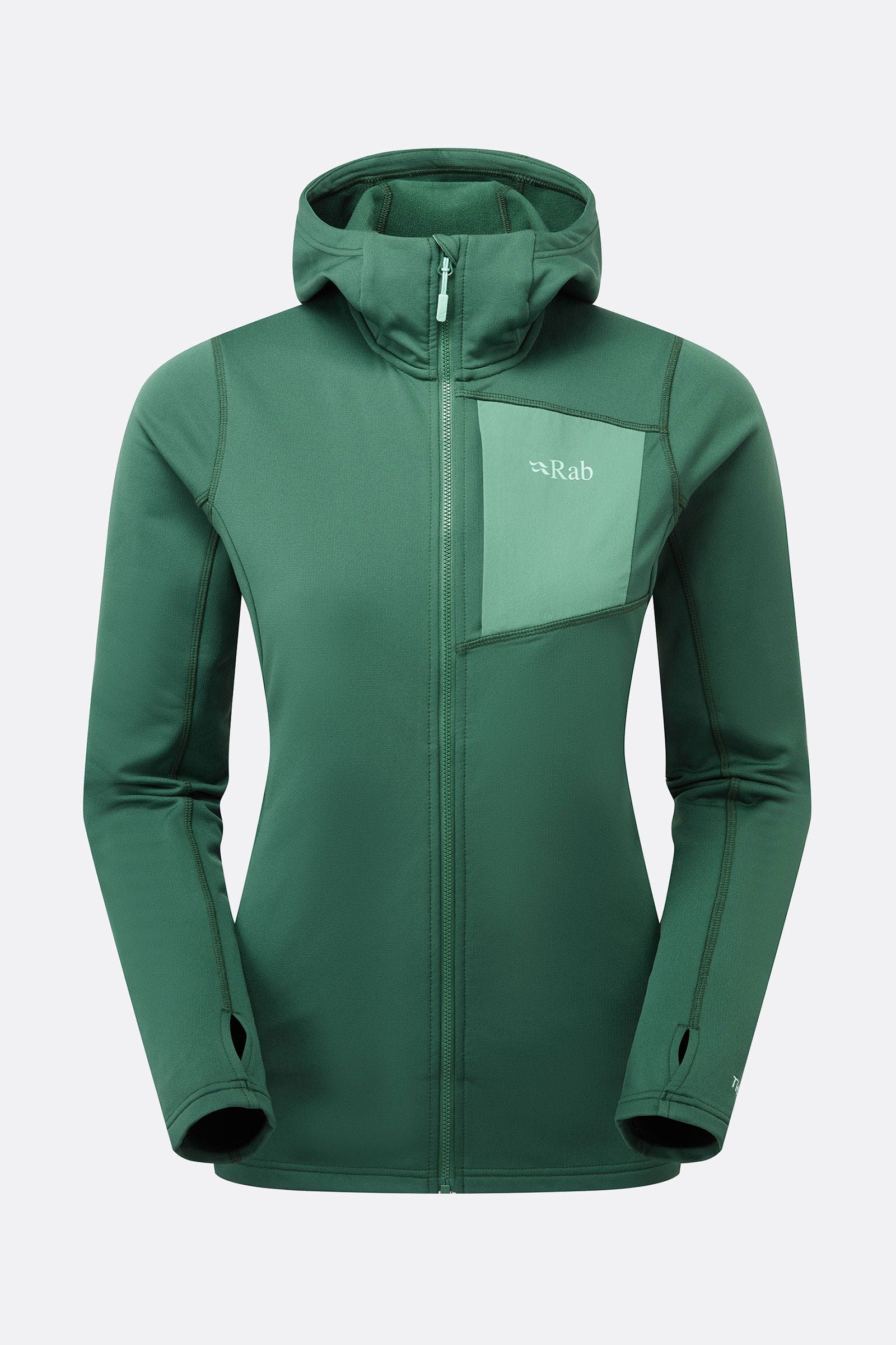 Green Slate