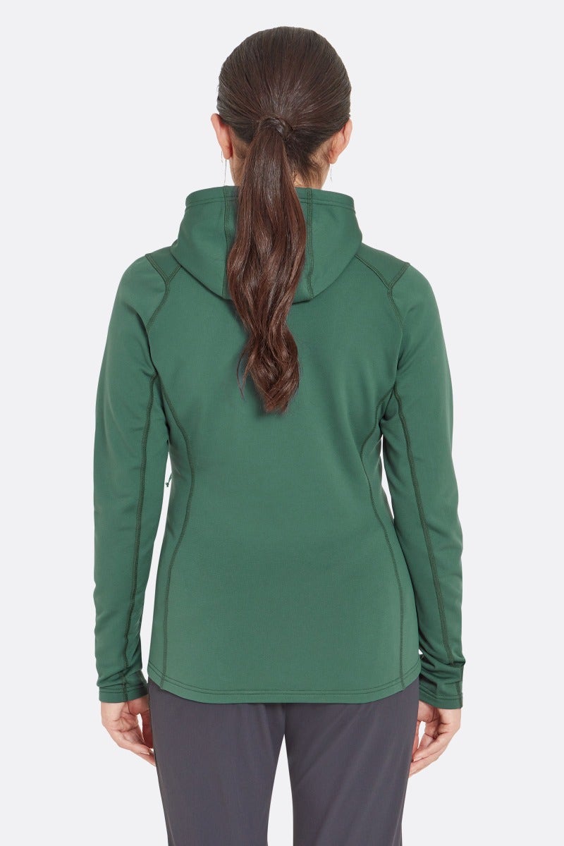 Rab superflux hoody womens online