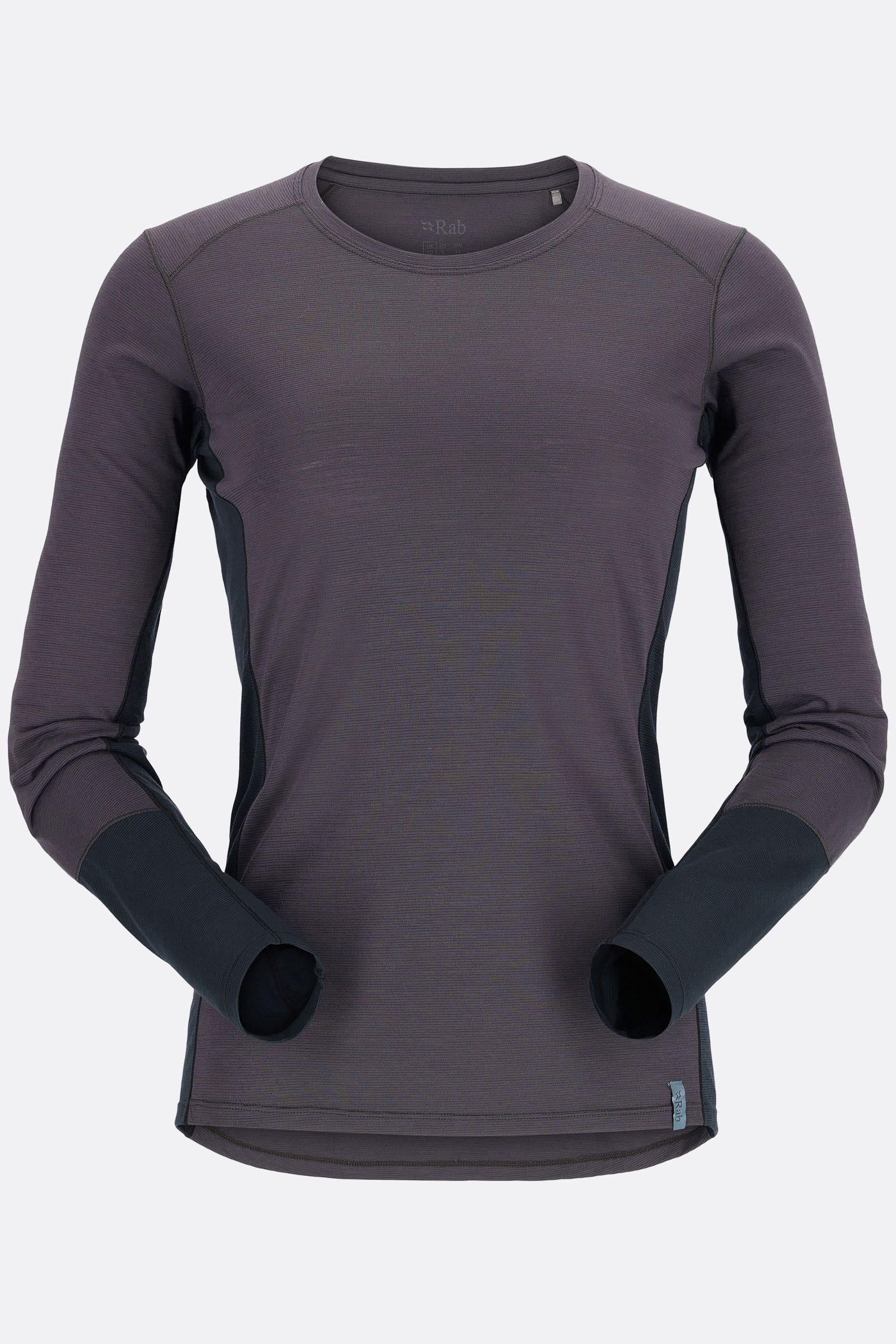 Rab merino clearance