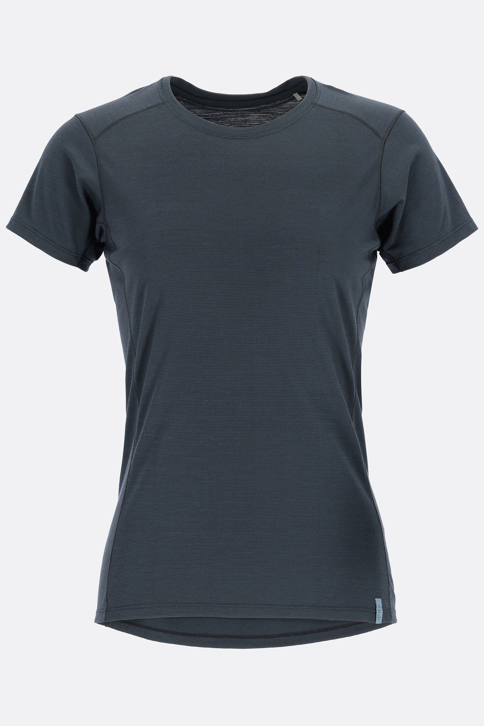 Rab merino+ new arrivals