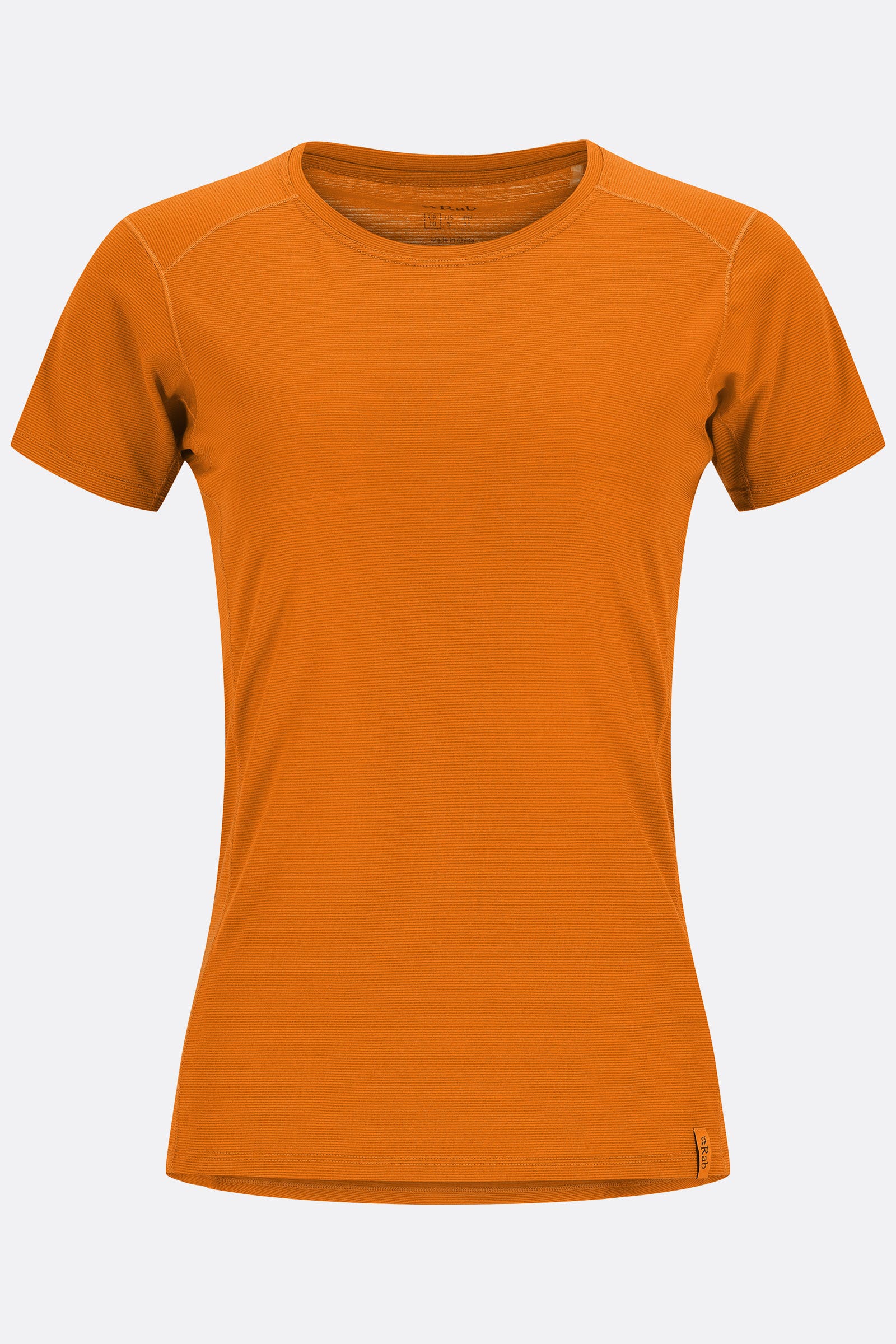 Marmalade