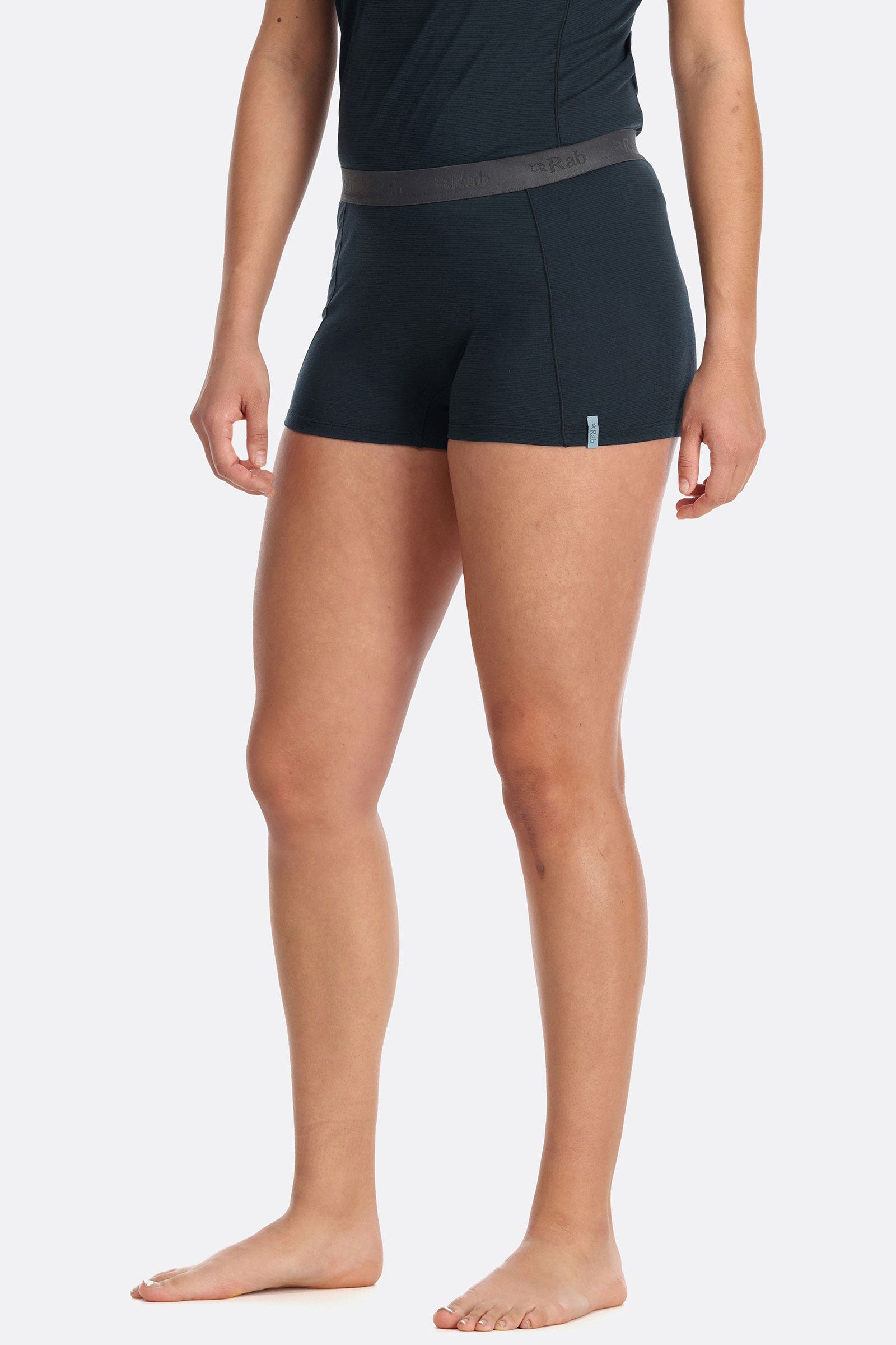Womens sales boxers uk