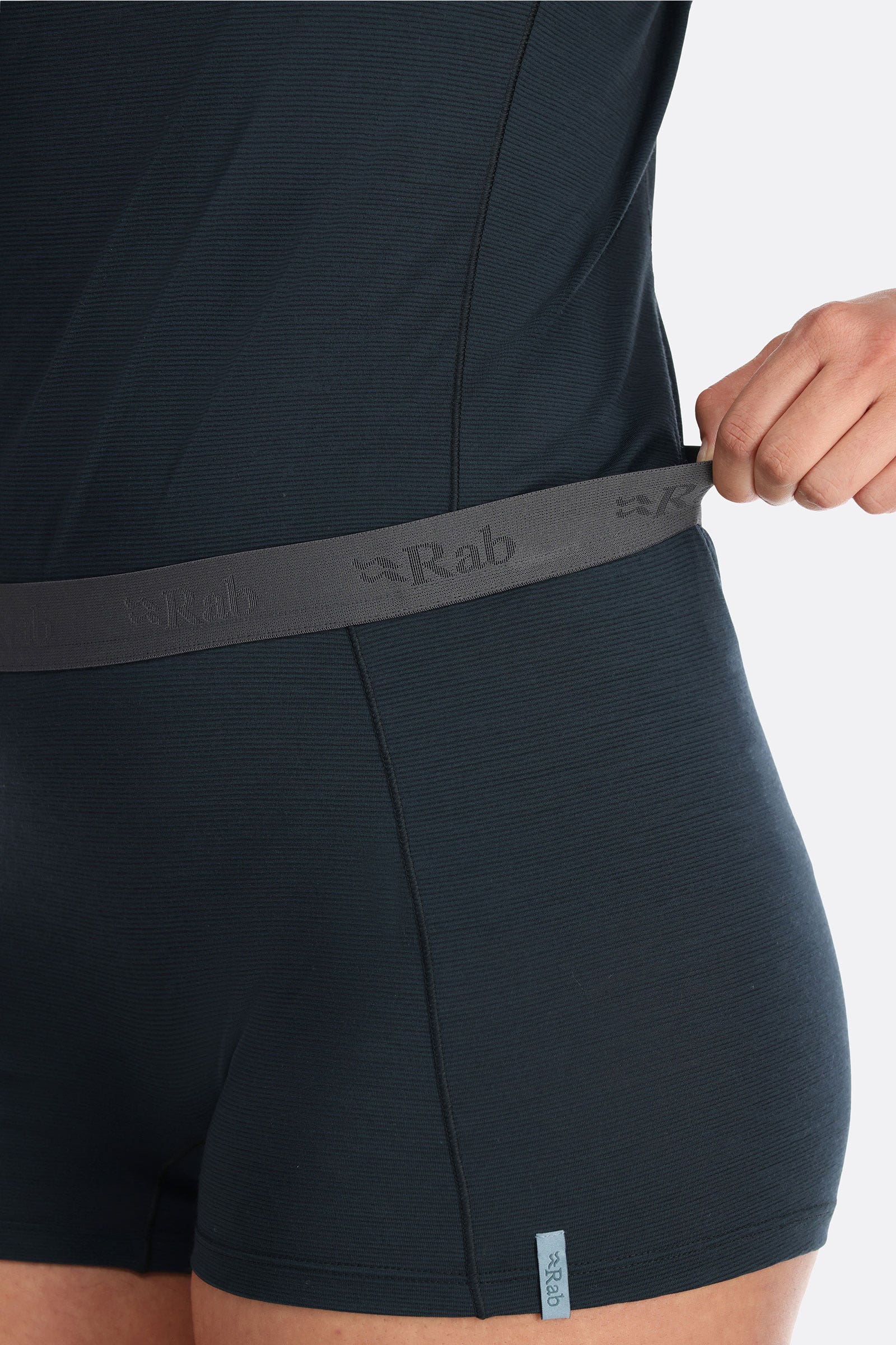 Rab underpants sale