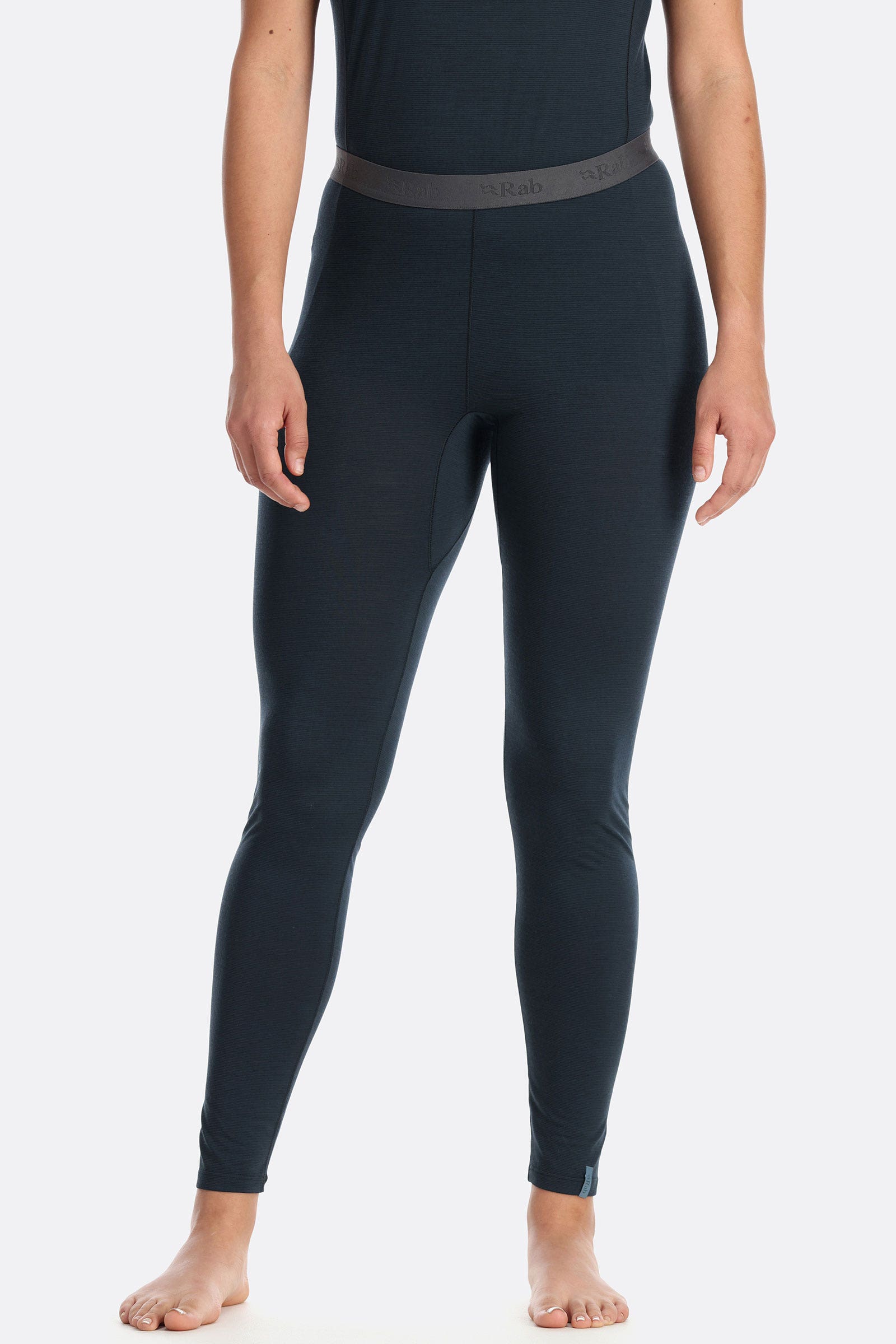 Rab leggings uk hotsell
