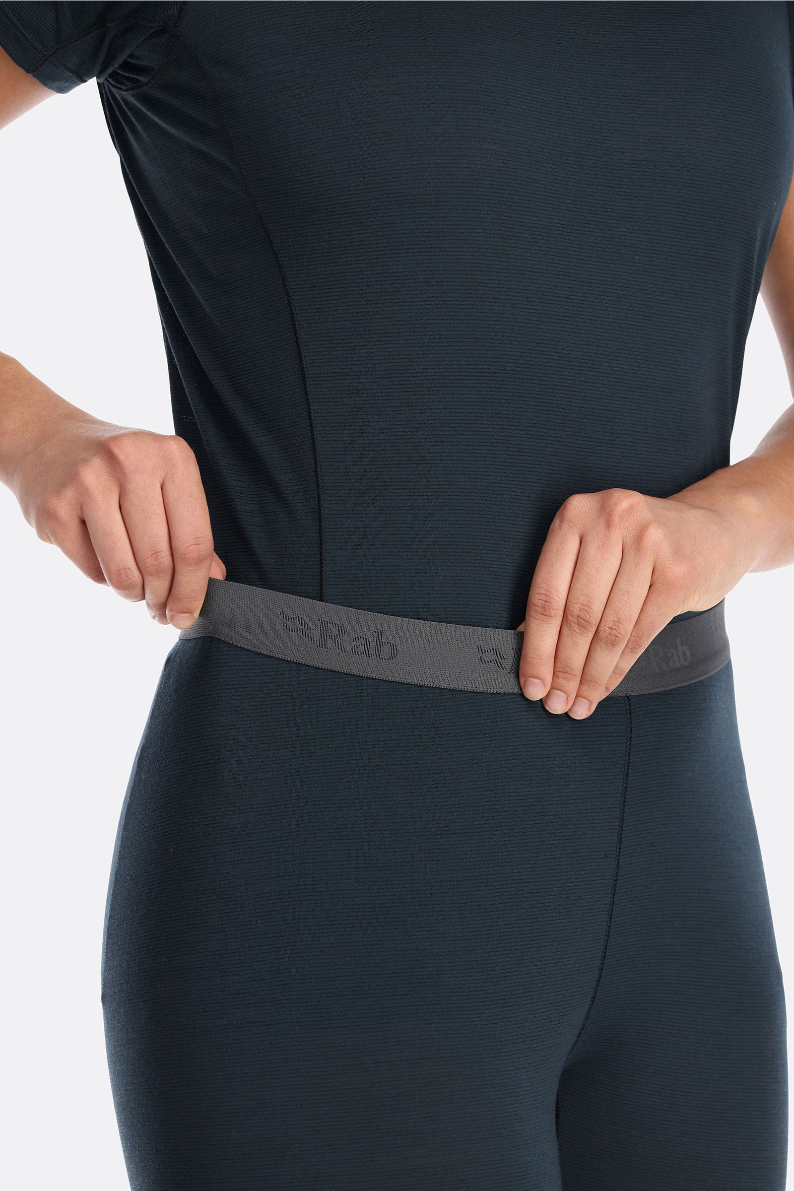 Rab fleece outlet lined leggings