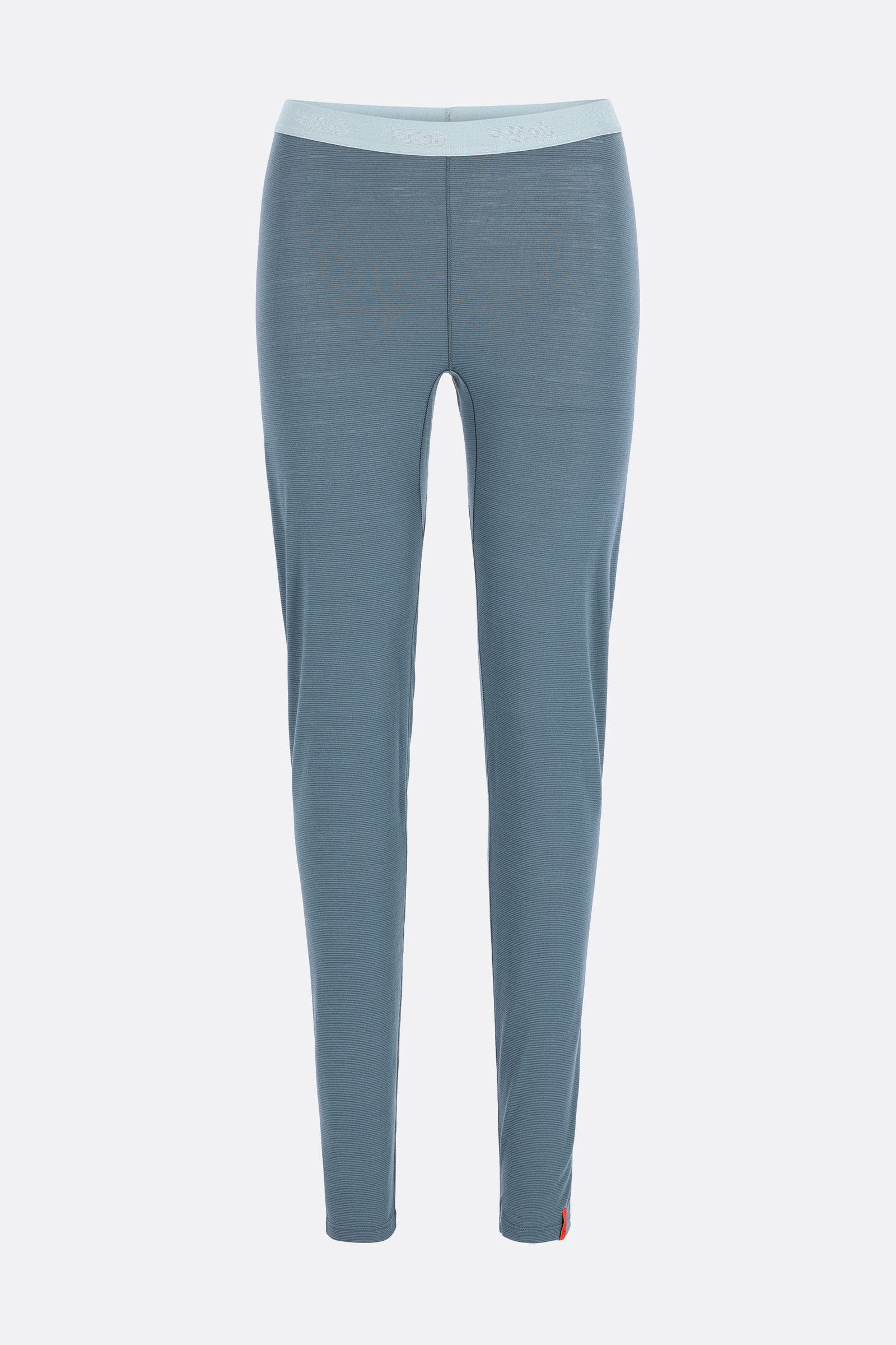 Orion Blue
