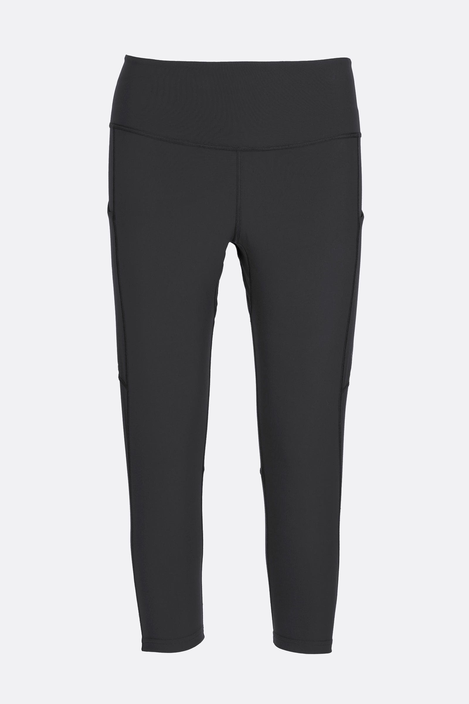 Rab leggings uk clearance
