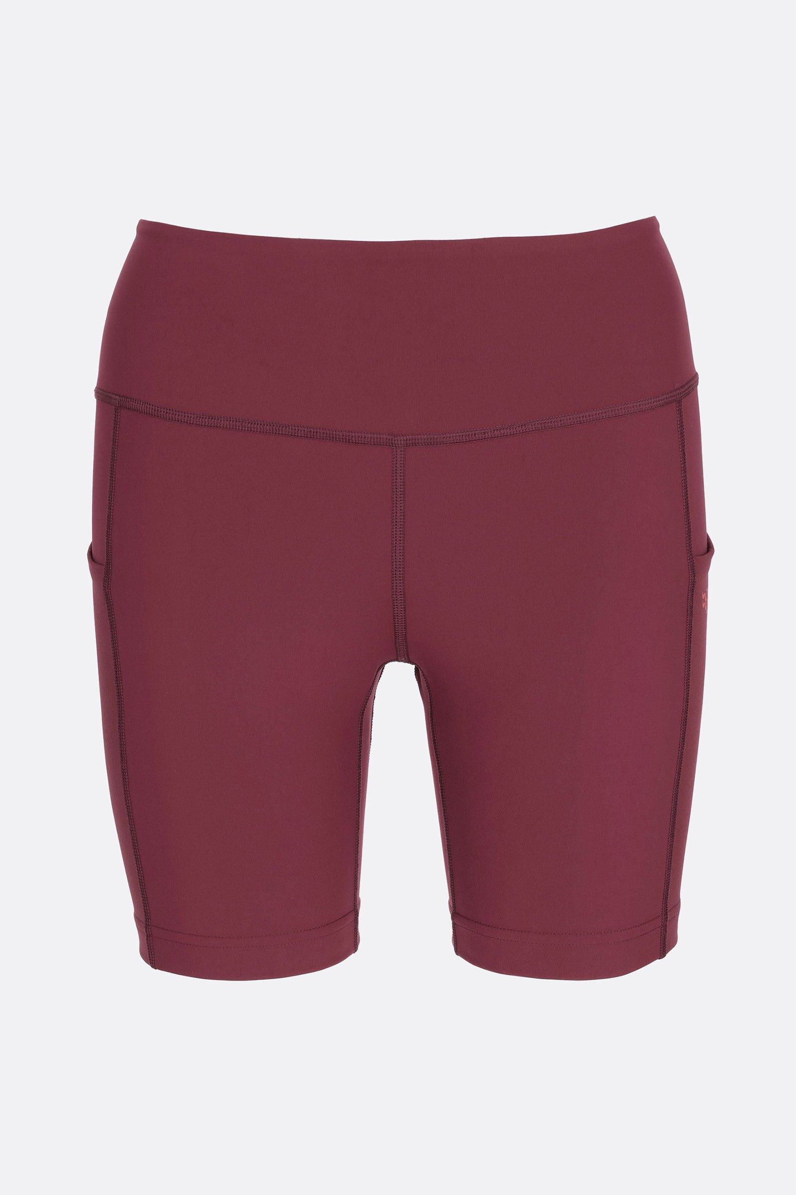 Female tight shorts hotsell