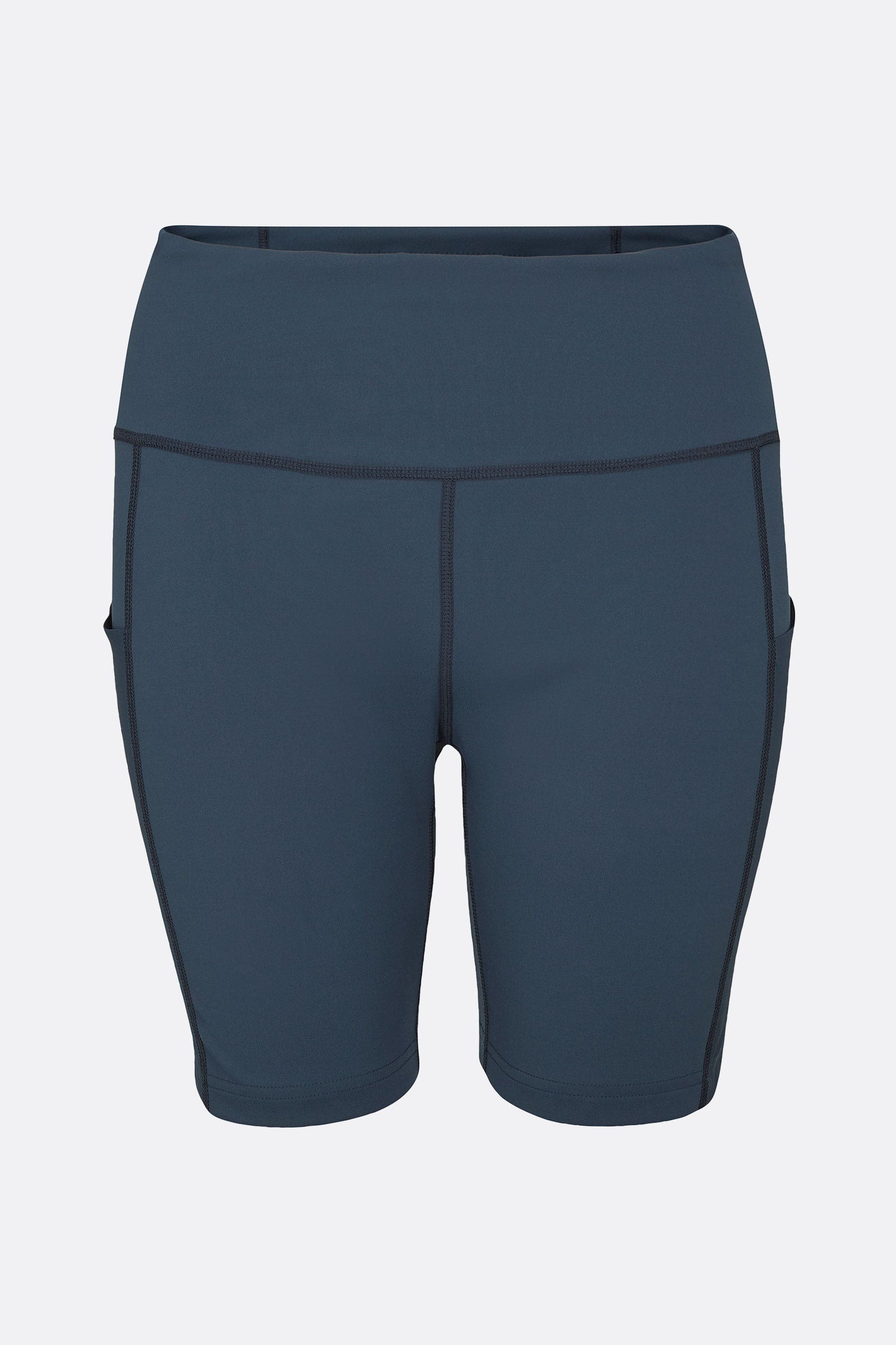 Women s Talus Tight Shorts
